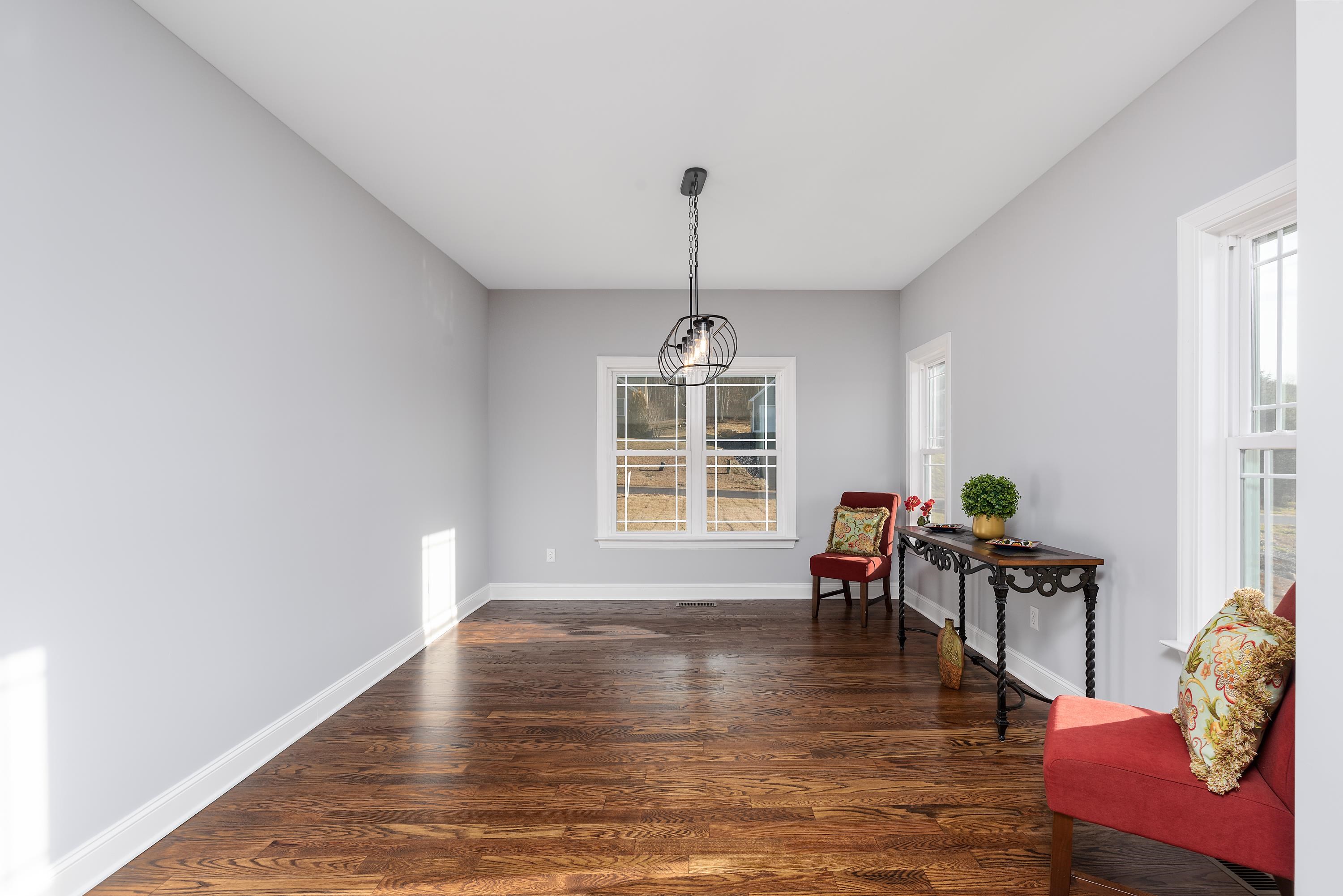 128 FAIRFIELD DR