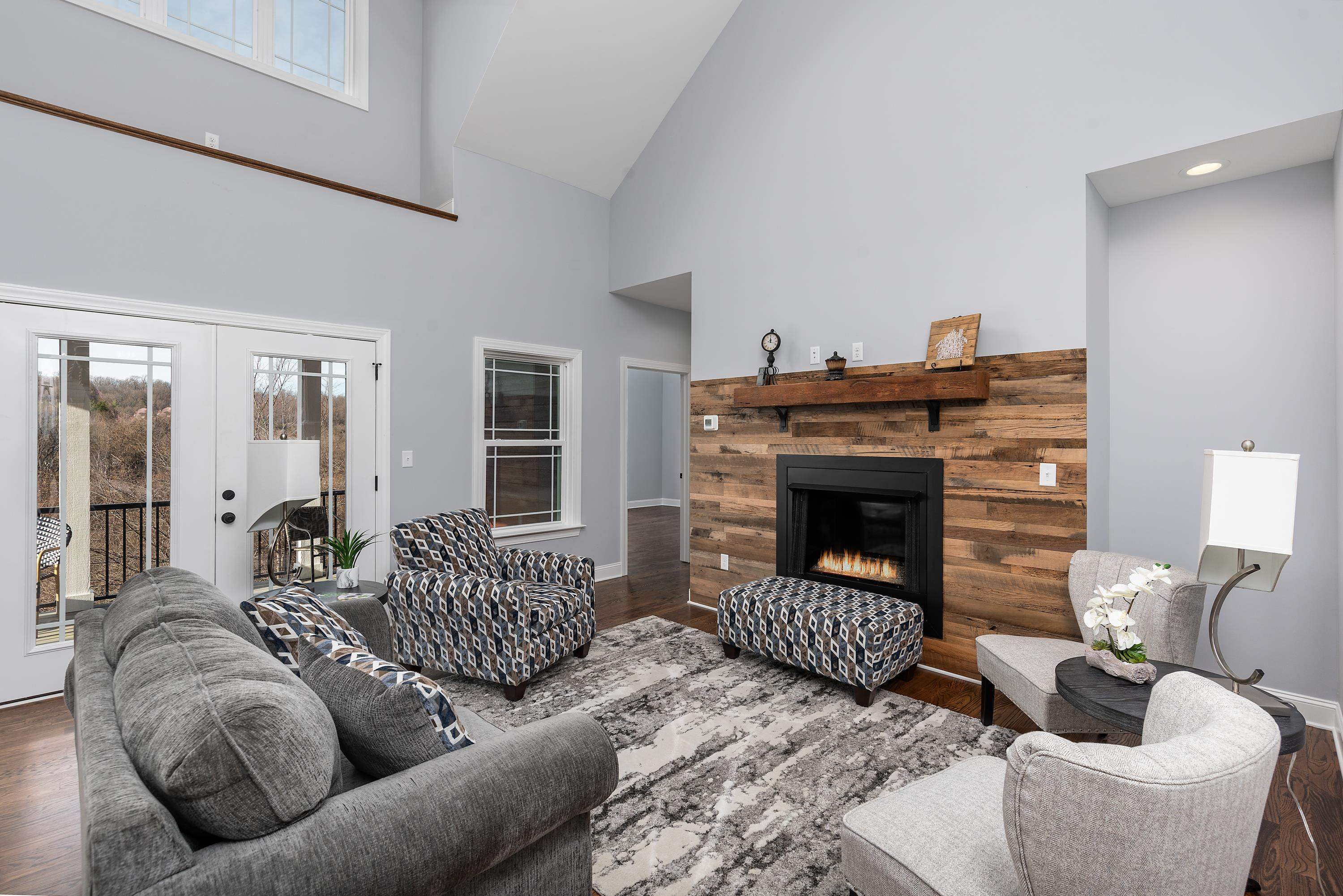 128 FAIRFIELD DR