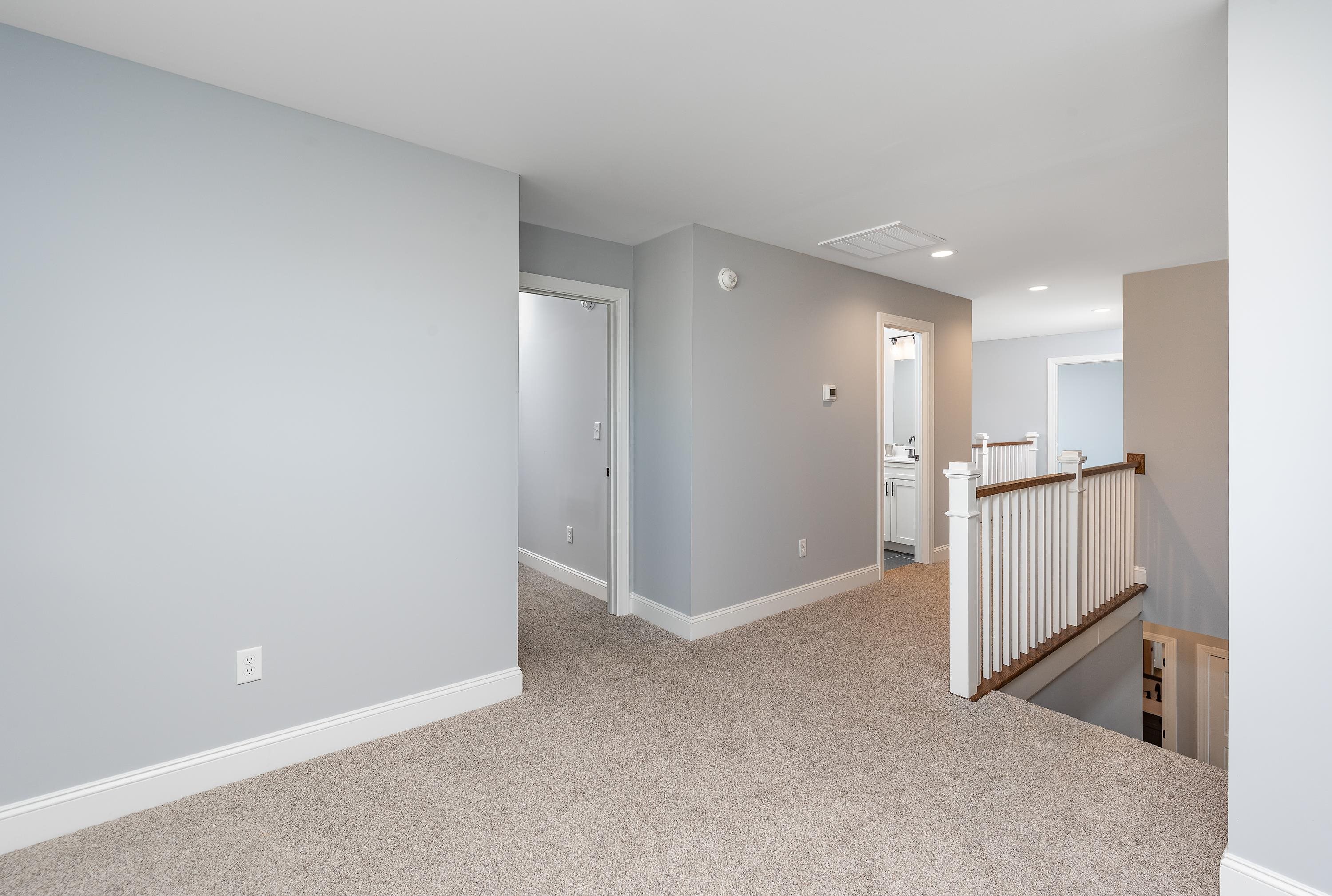 128 FAIRFIELD DR
