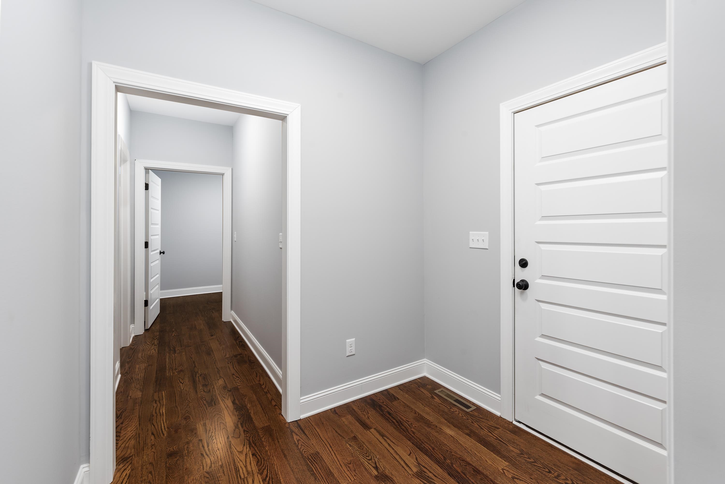 128 FAIRFIELD DR