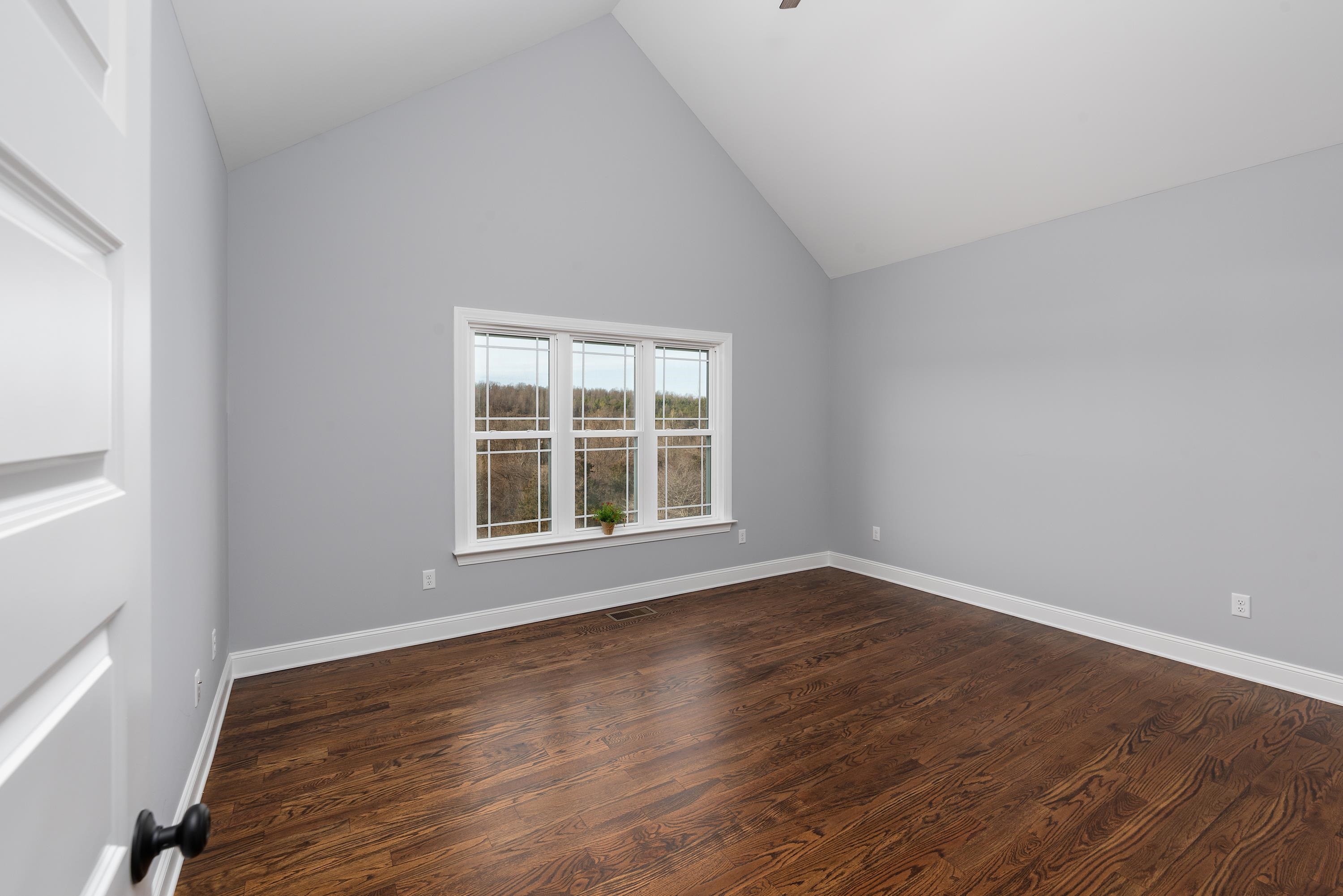 128 FAIRFIELD DR