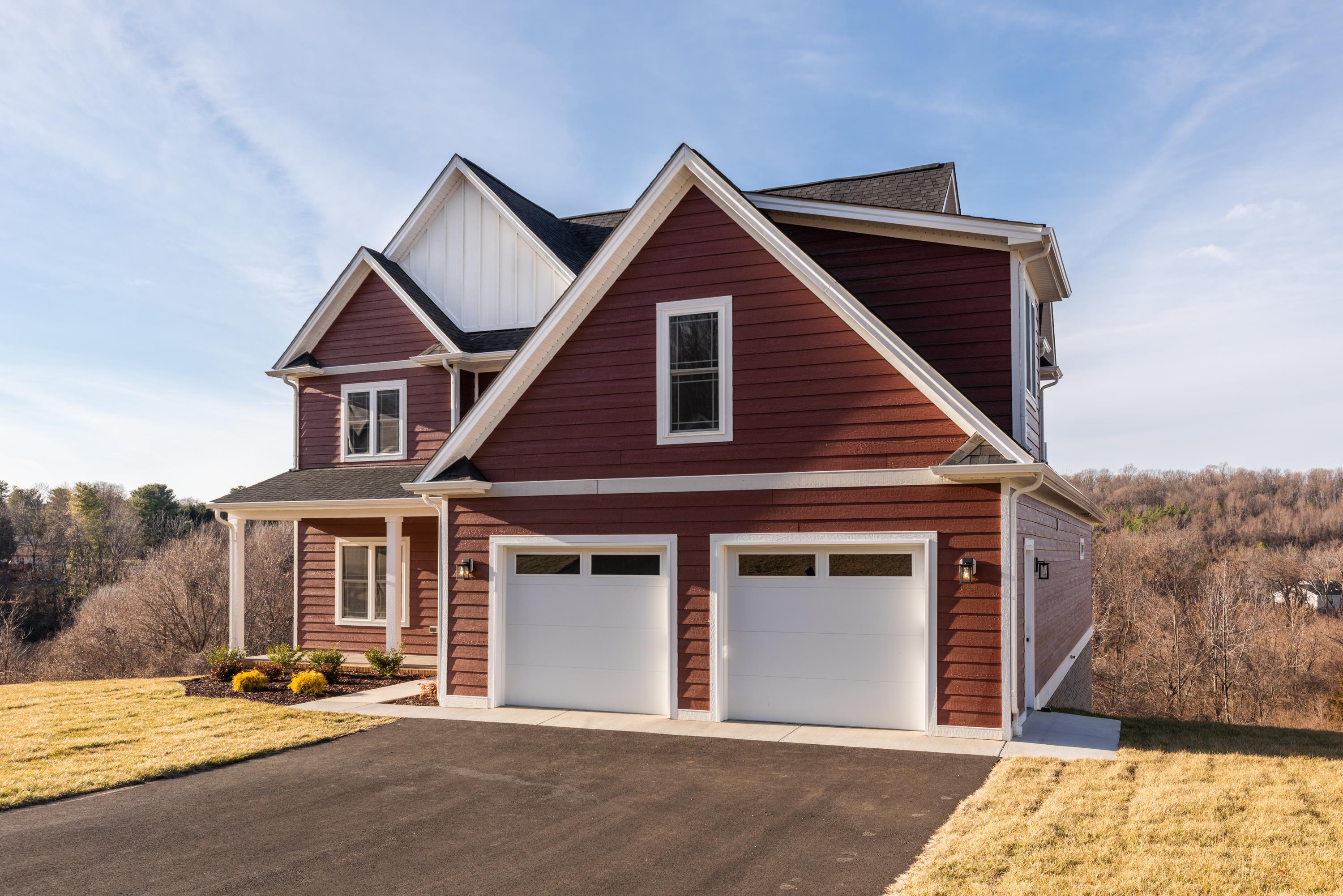 128 FAIRFIELD DR