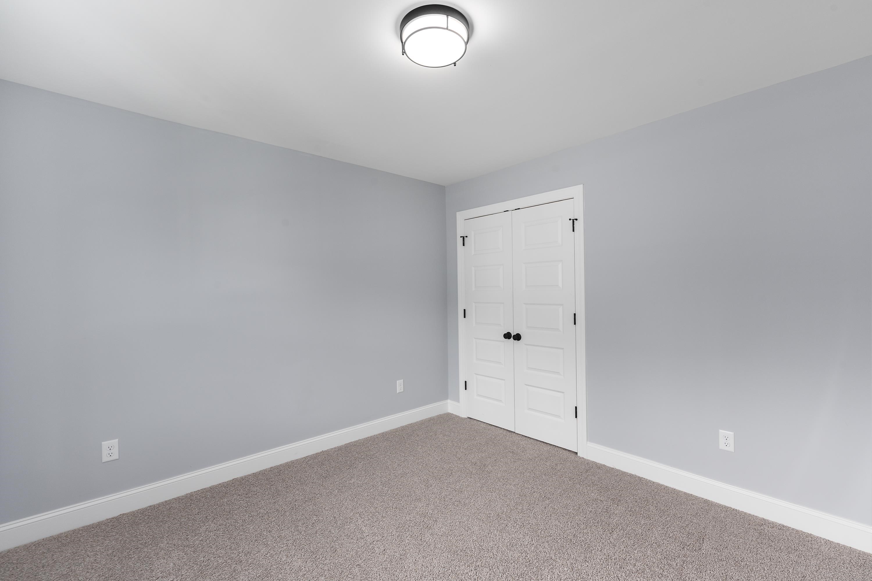 128 FAIRFIELD DR