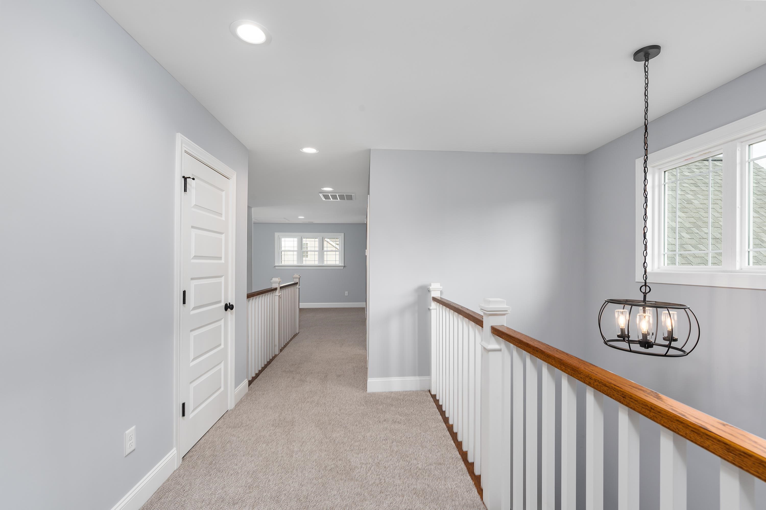 128 FAIRFIELD DR