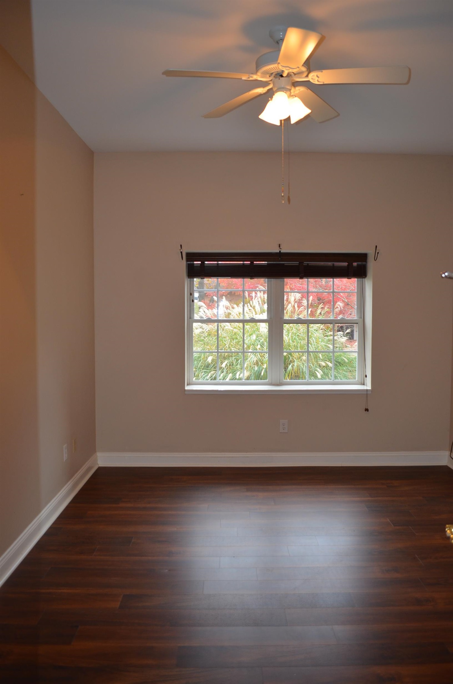 1410 N COALTER ST Unit: 101