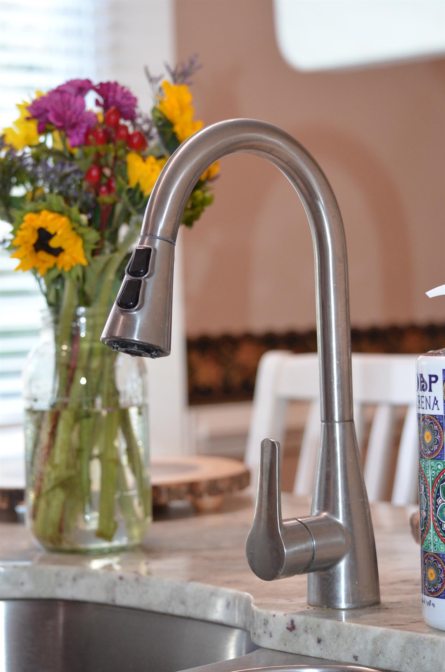 1410 N COALTER ST Unit: 101