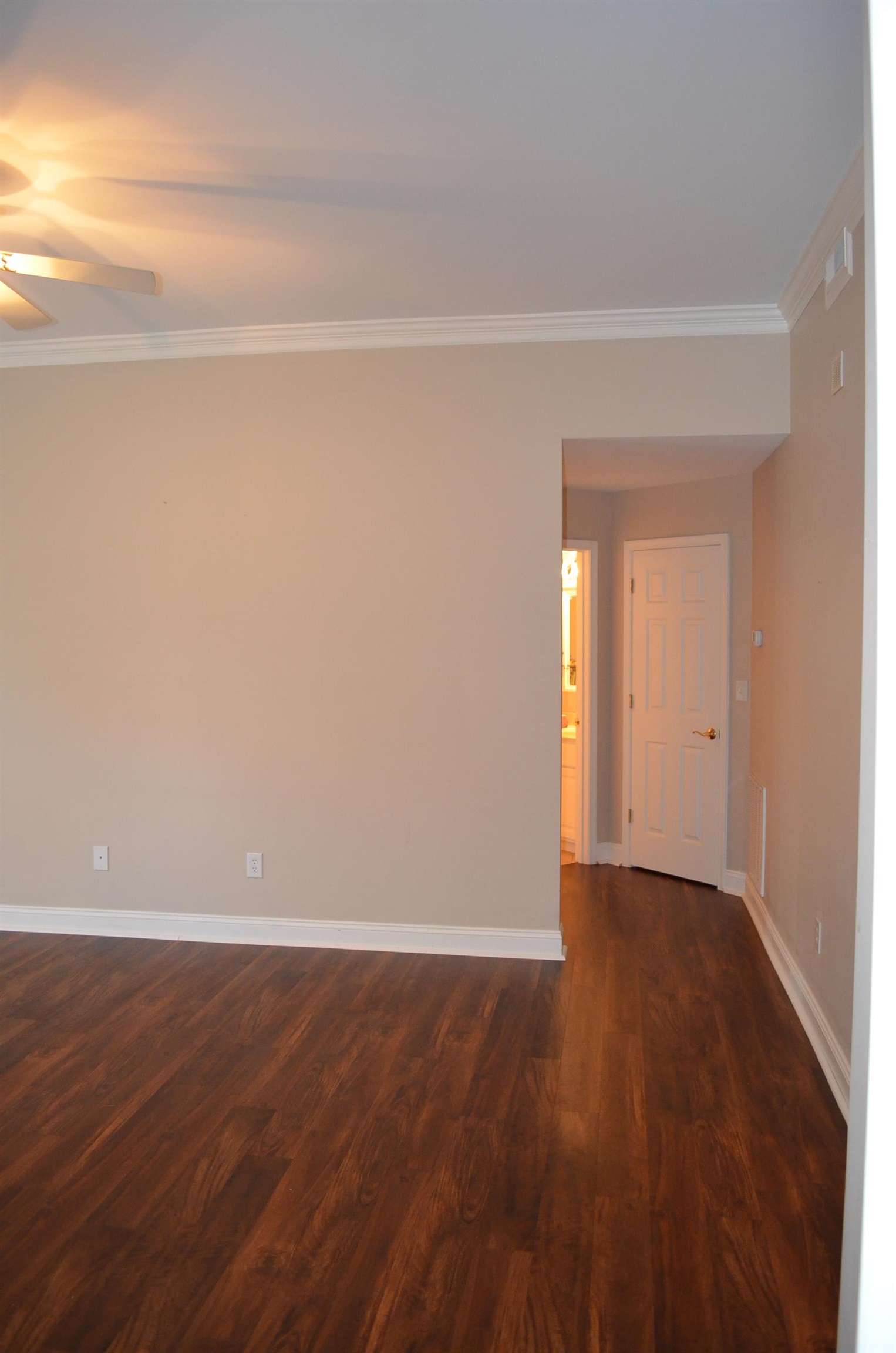 1410 N COALTER ST Unit: 101