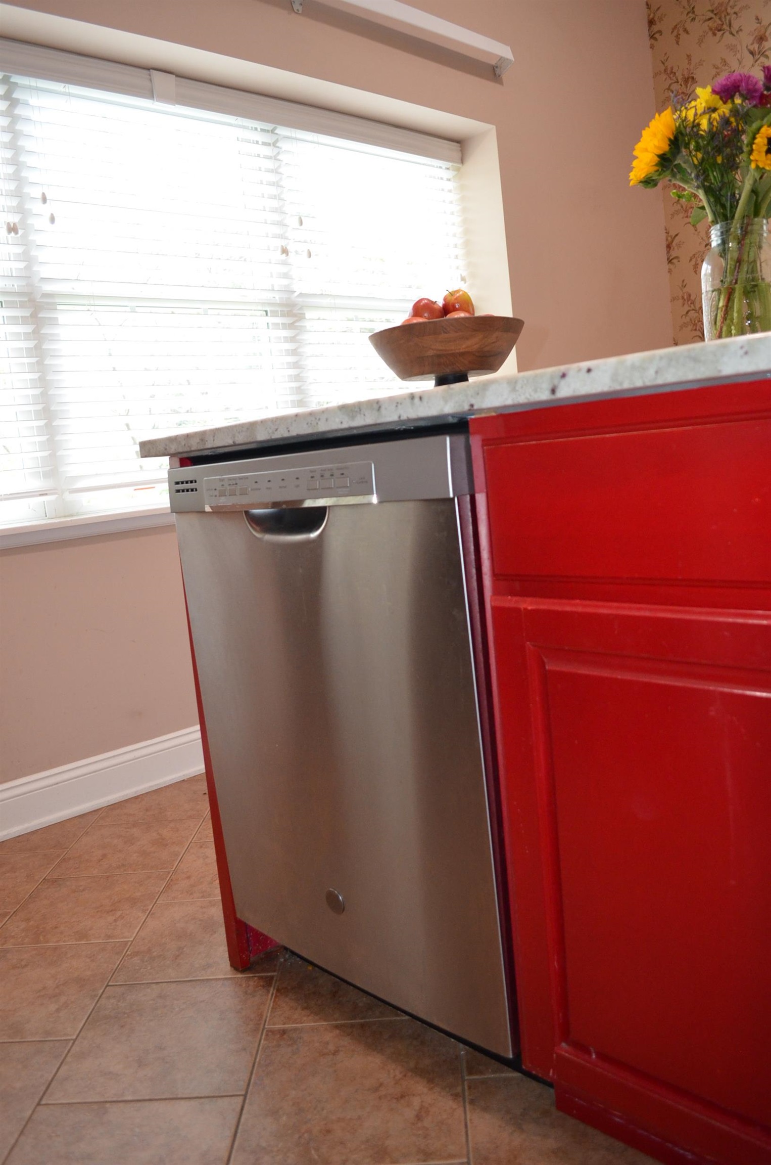 1410 N COALTER ST Unit: 101