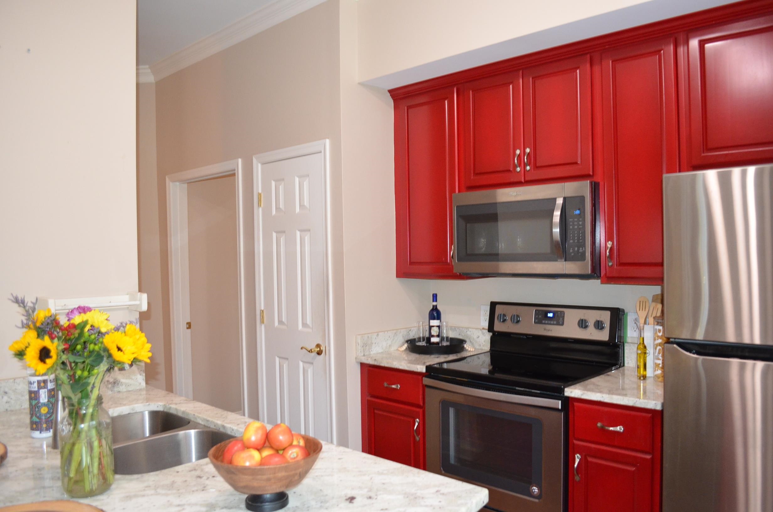 1410 N COALTER ST Unit: 101