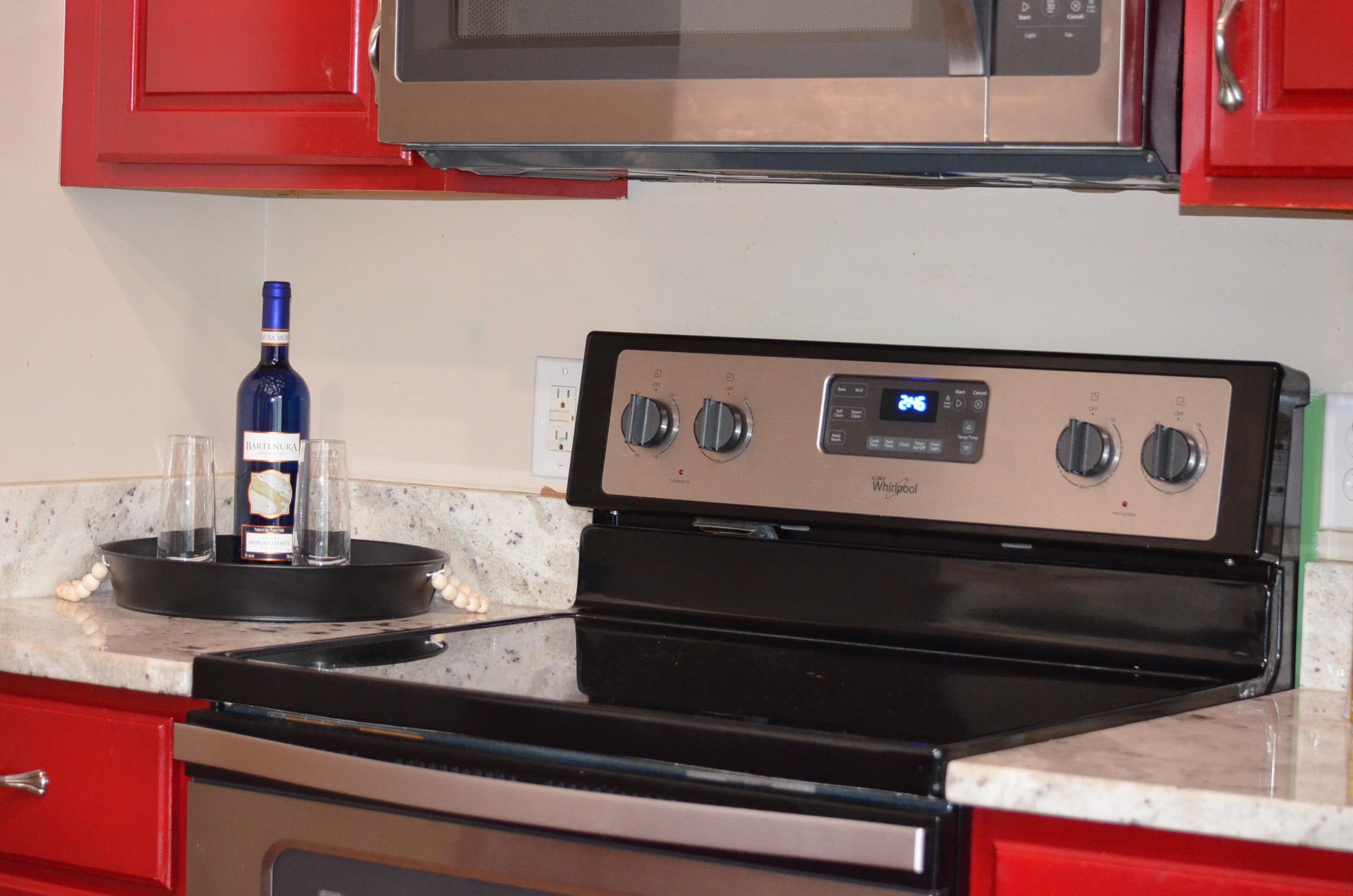 1410 N COALTER ST Unit: 101