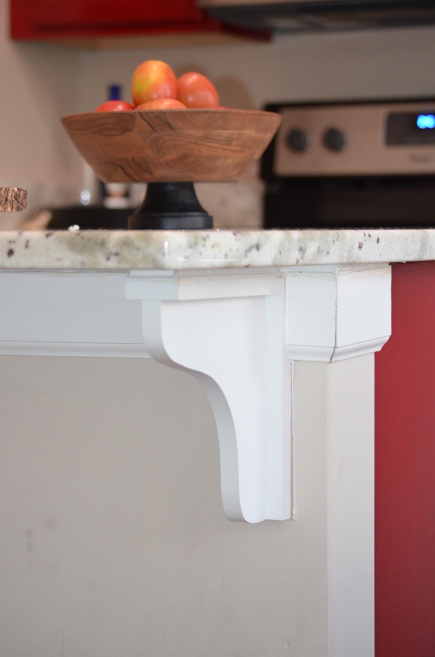 1410 N COALTER ST Unit: 101