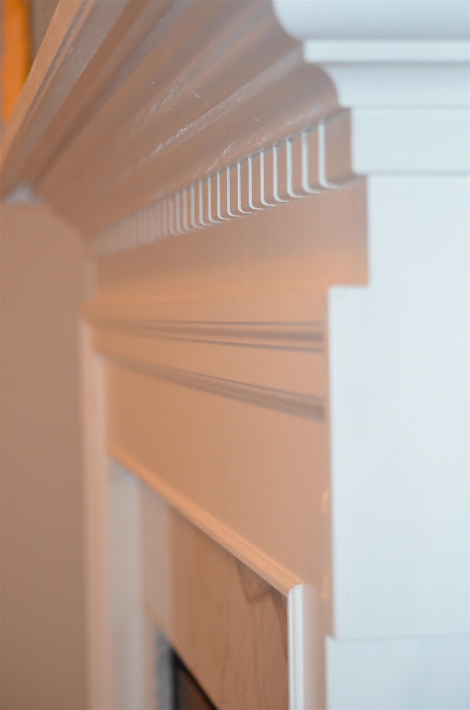 1410 N COALTER ST Unit: 101