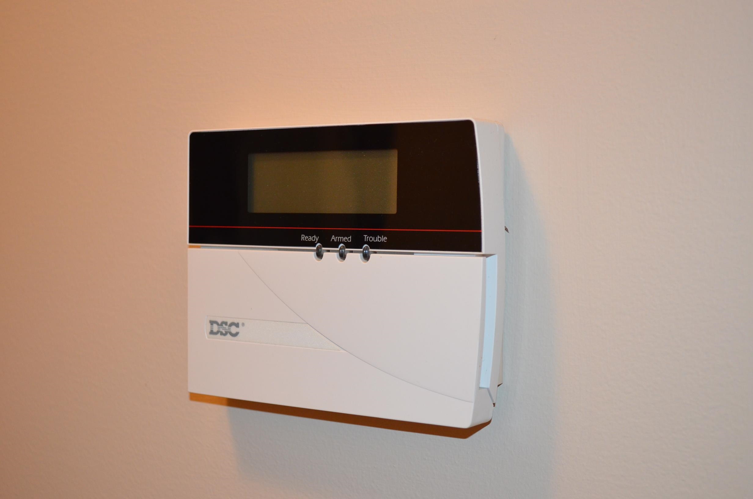 1410 N COALTER ST Unit: 101