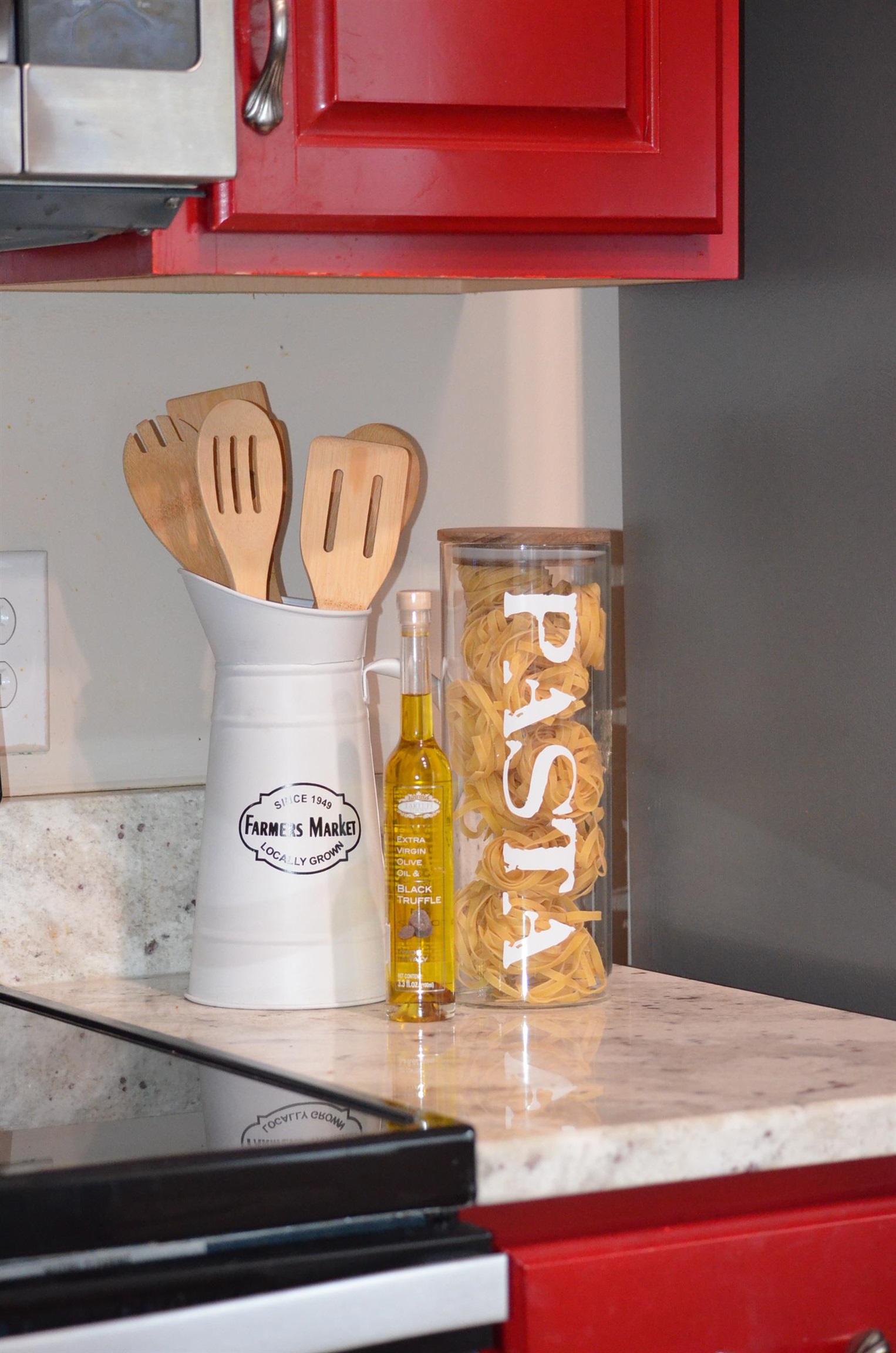 1410 N COALTER ST Unit: 101