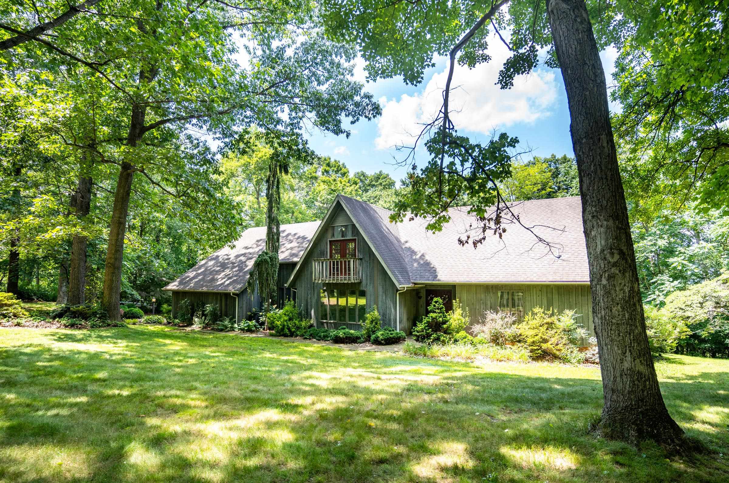 4117 LEE HWY