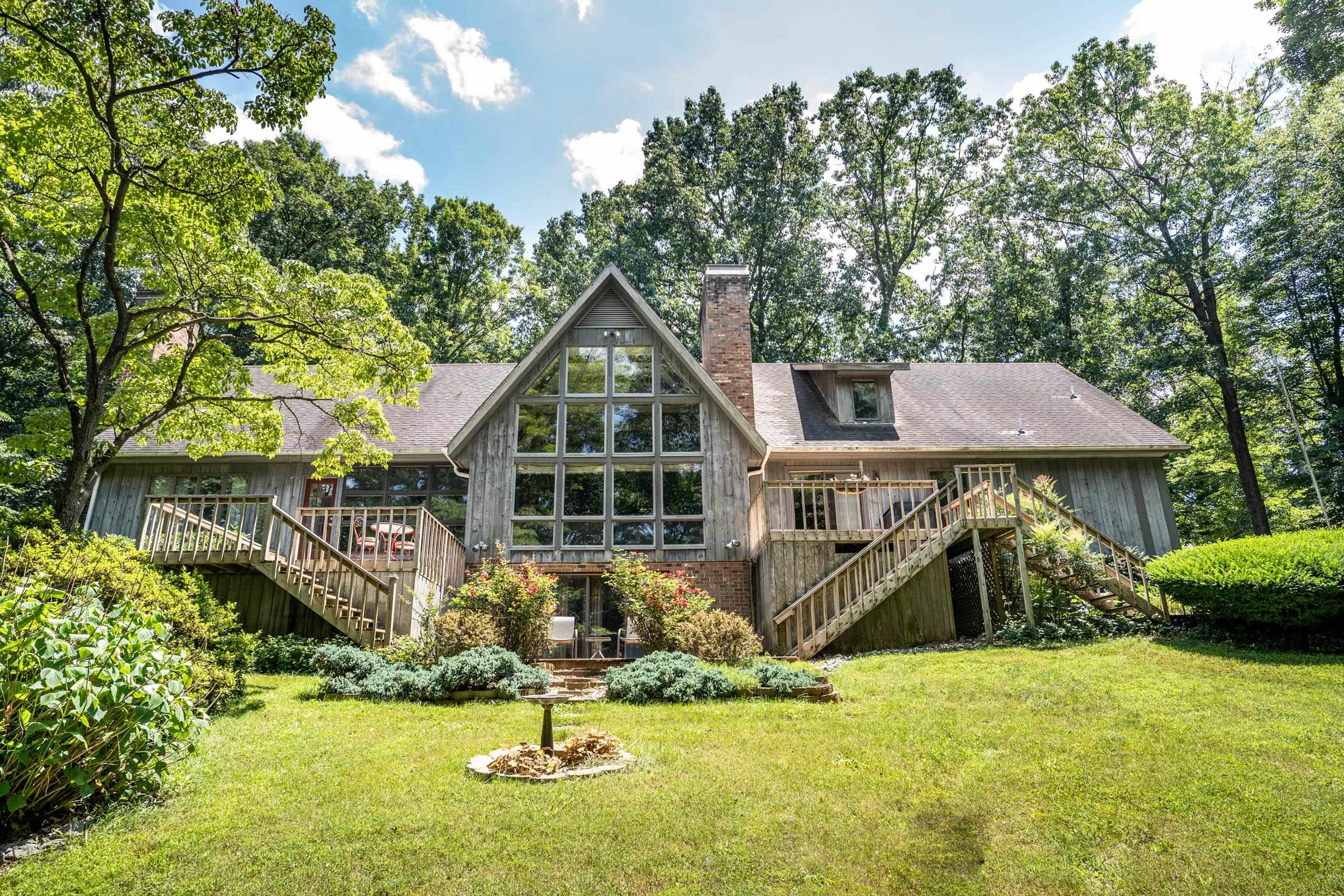 4117 LEE HWY