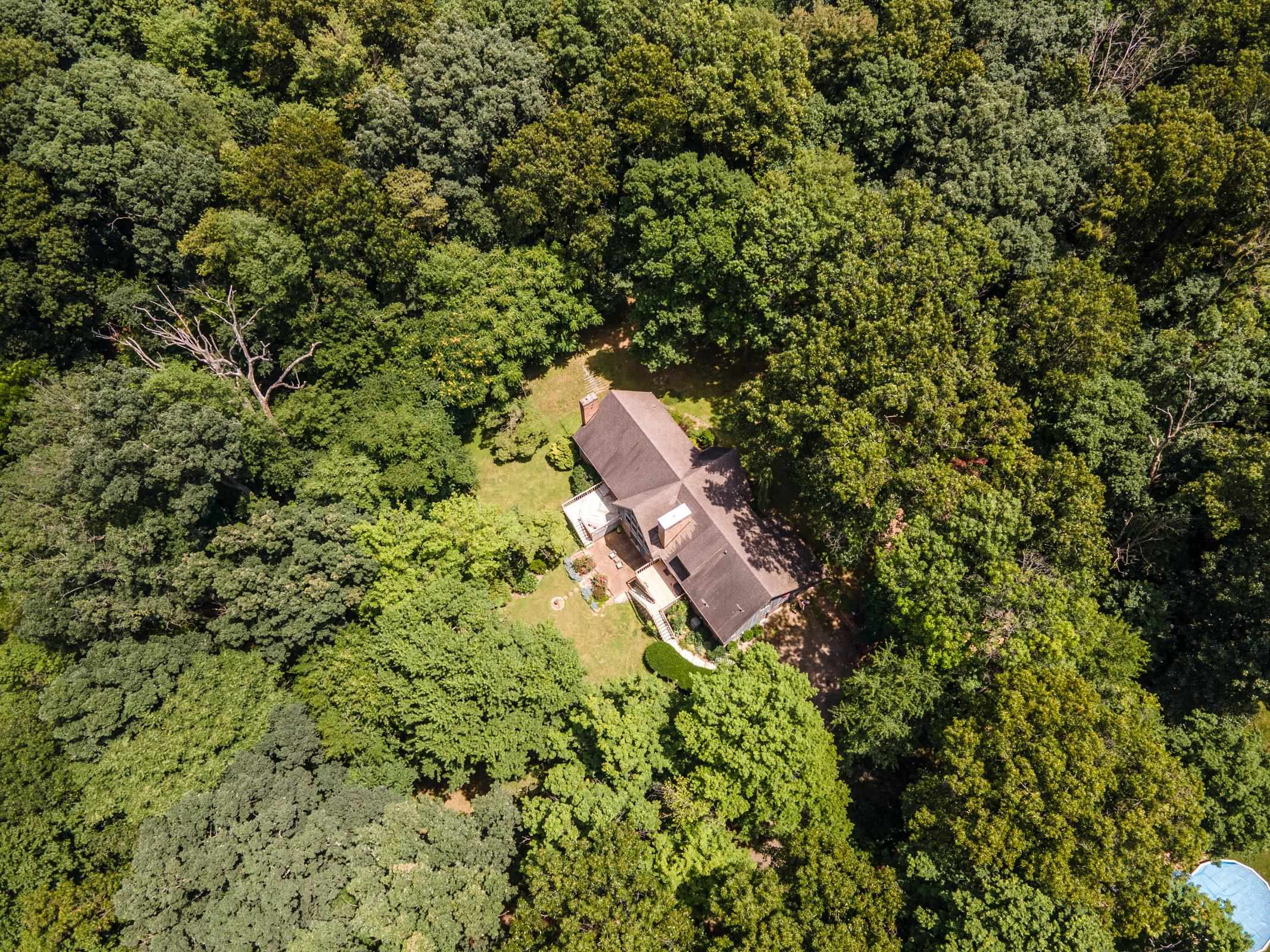 4117 LEE HWY