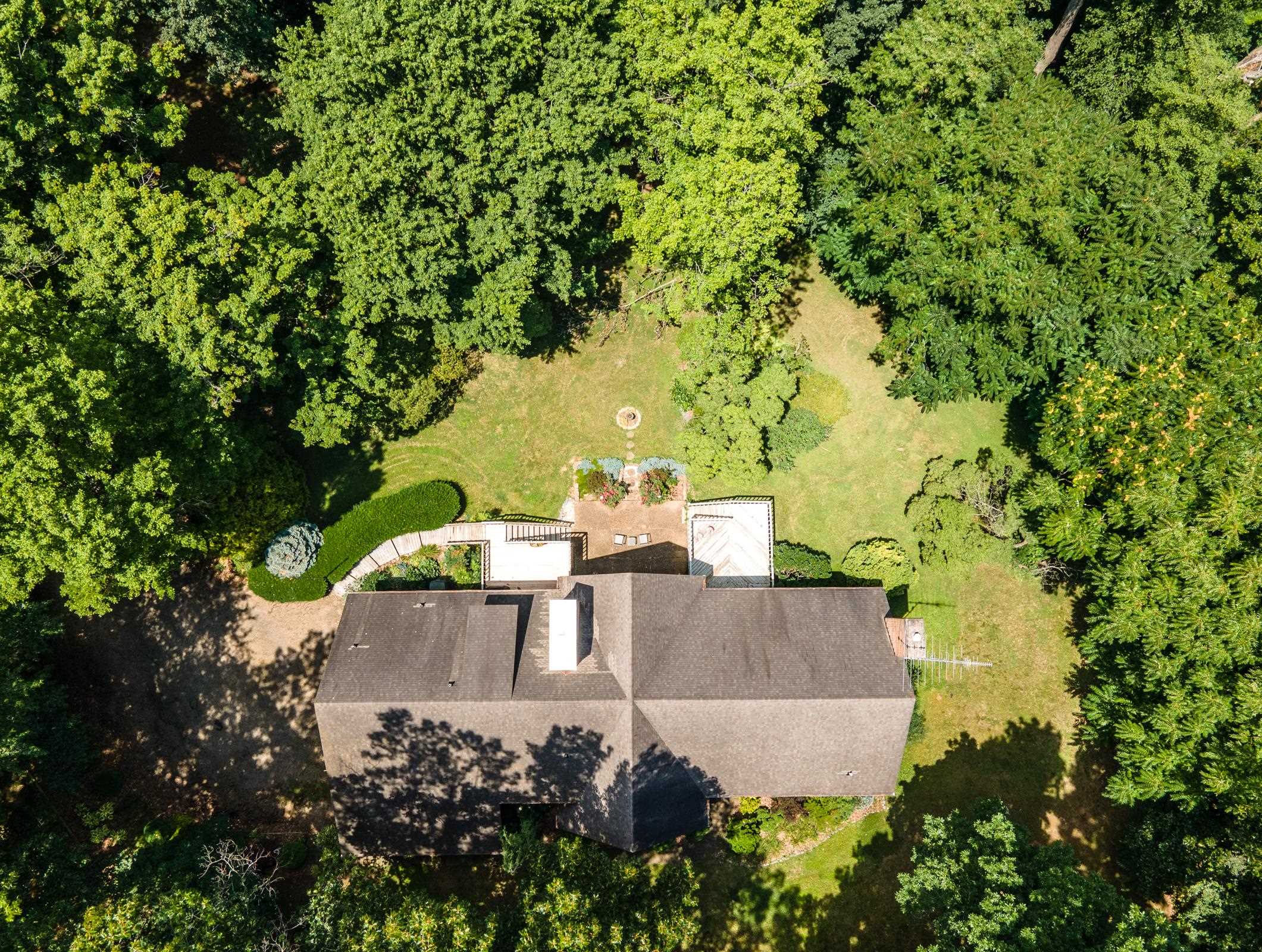 4117 LEE HWY