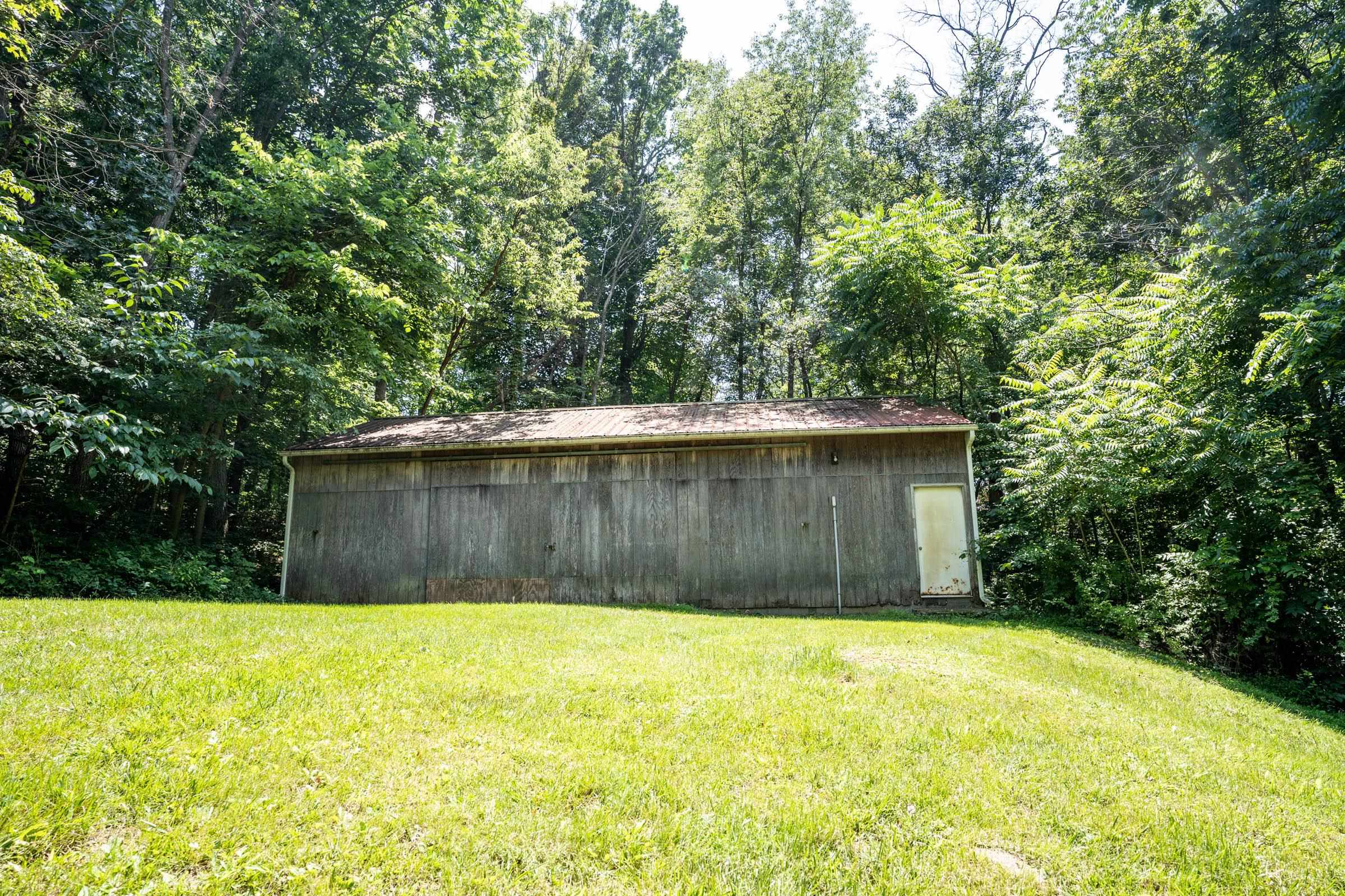 4117 LEE HWY