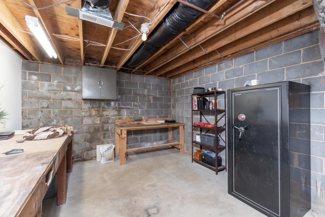 4117 LEE HWY