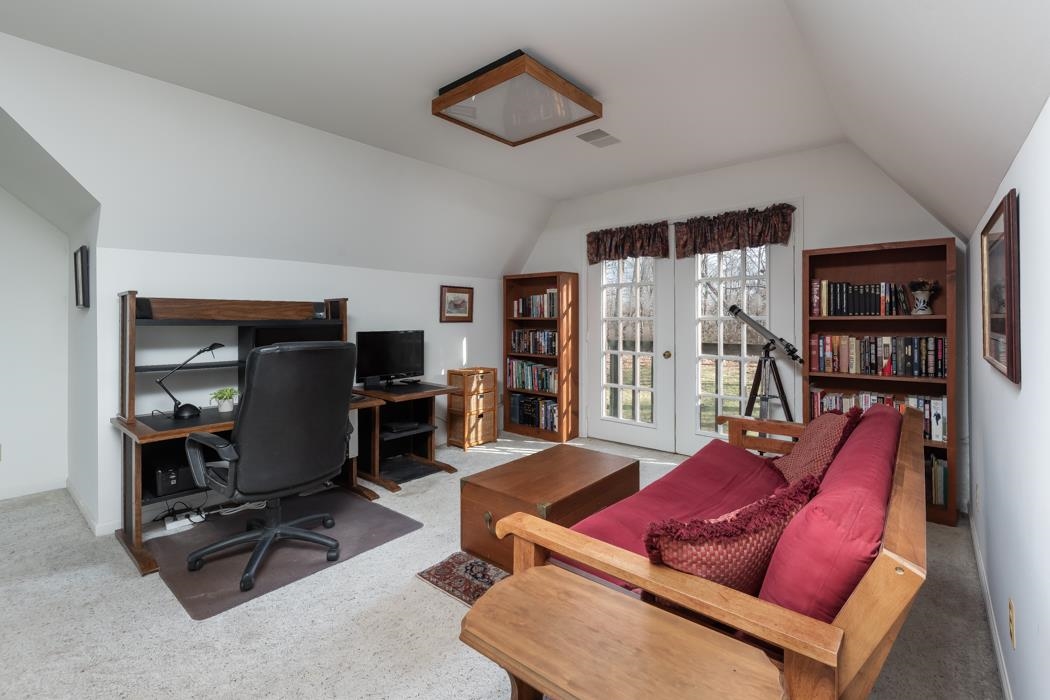 4117 LEE HWY