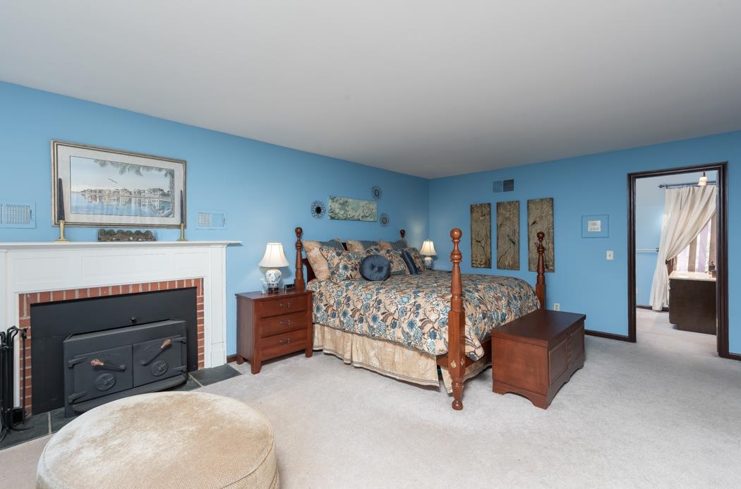 4117 LEE HWY