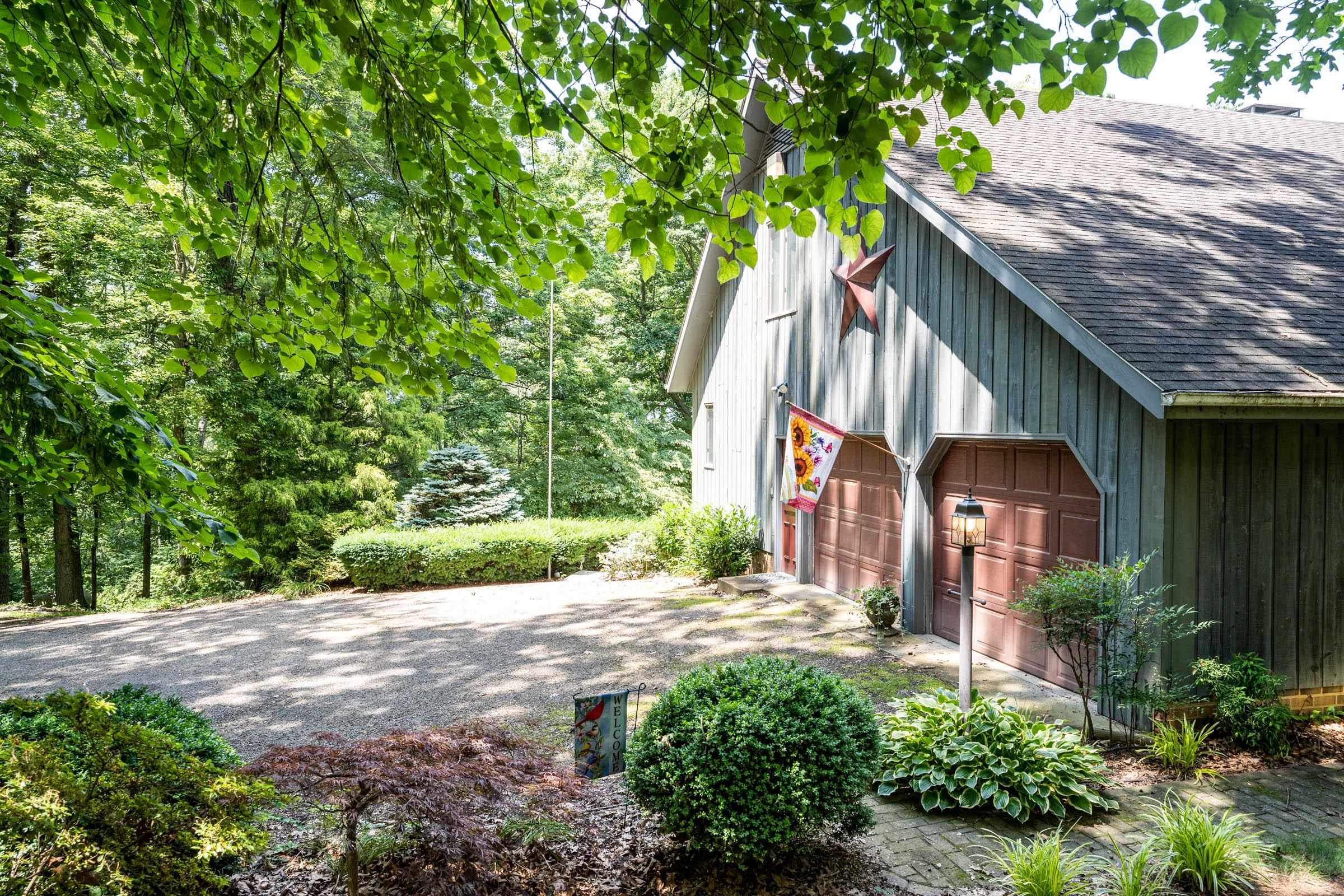 4117 LEE HWY