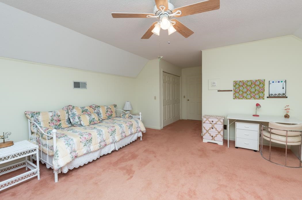 4117 LEE HWY