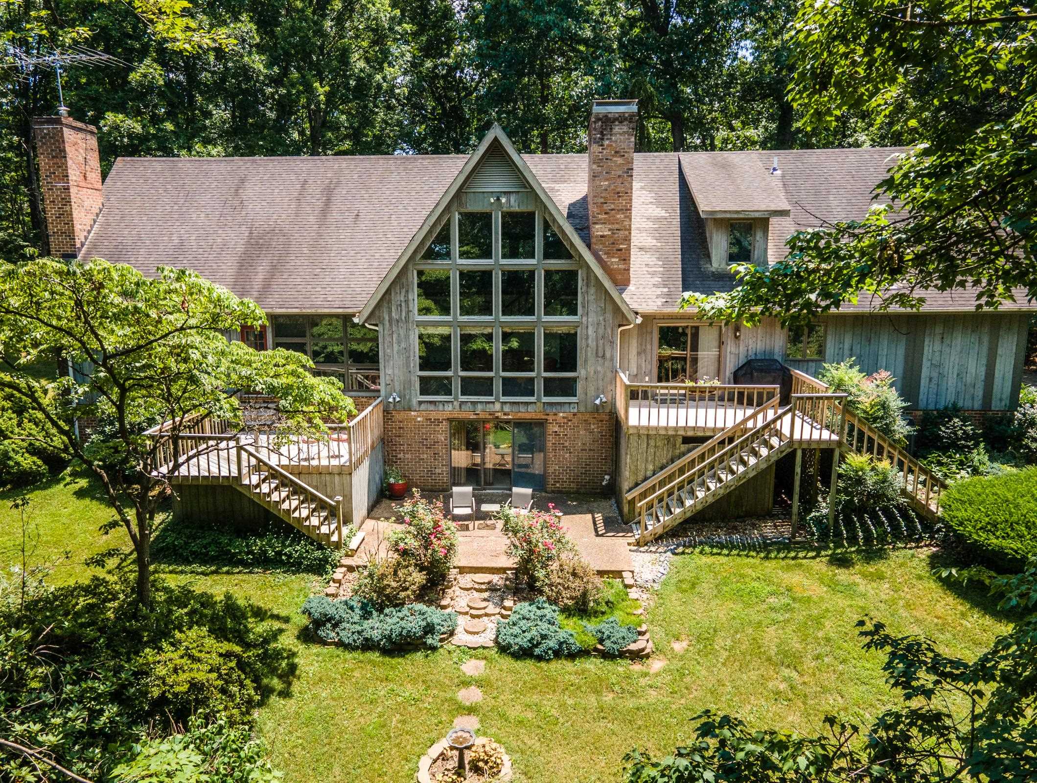 4117 LEE HWY