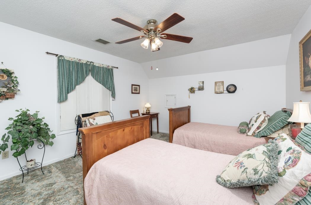 4117 LEE HWY
