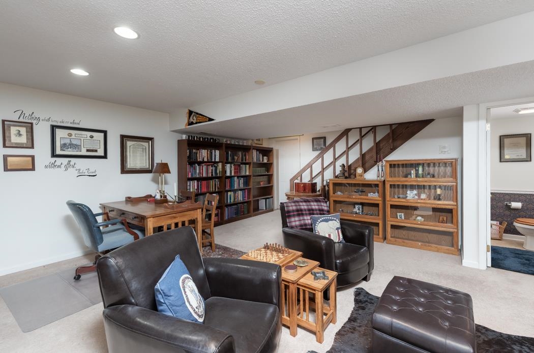 4117 LEE HWY