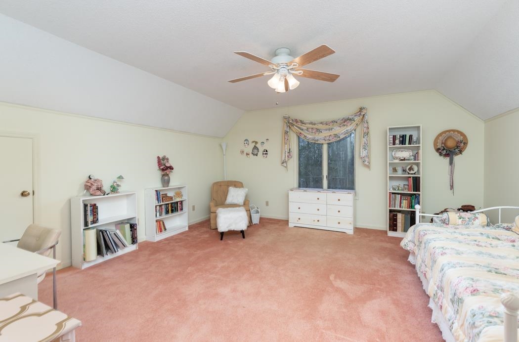 4117 LEE HWY