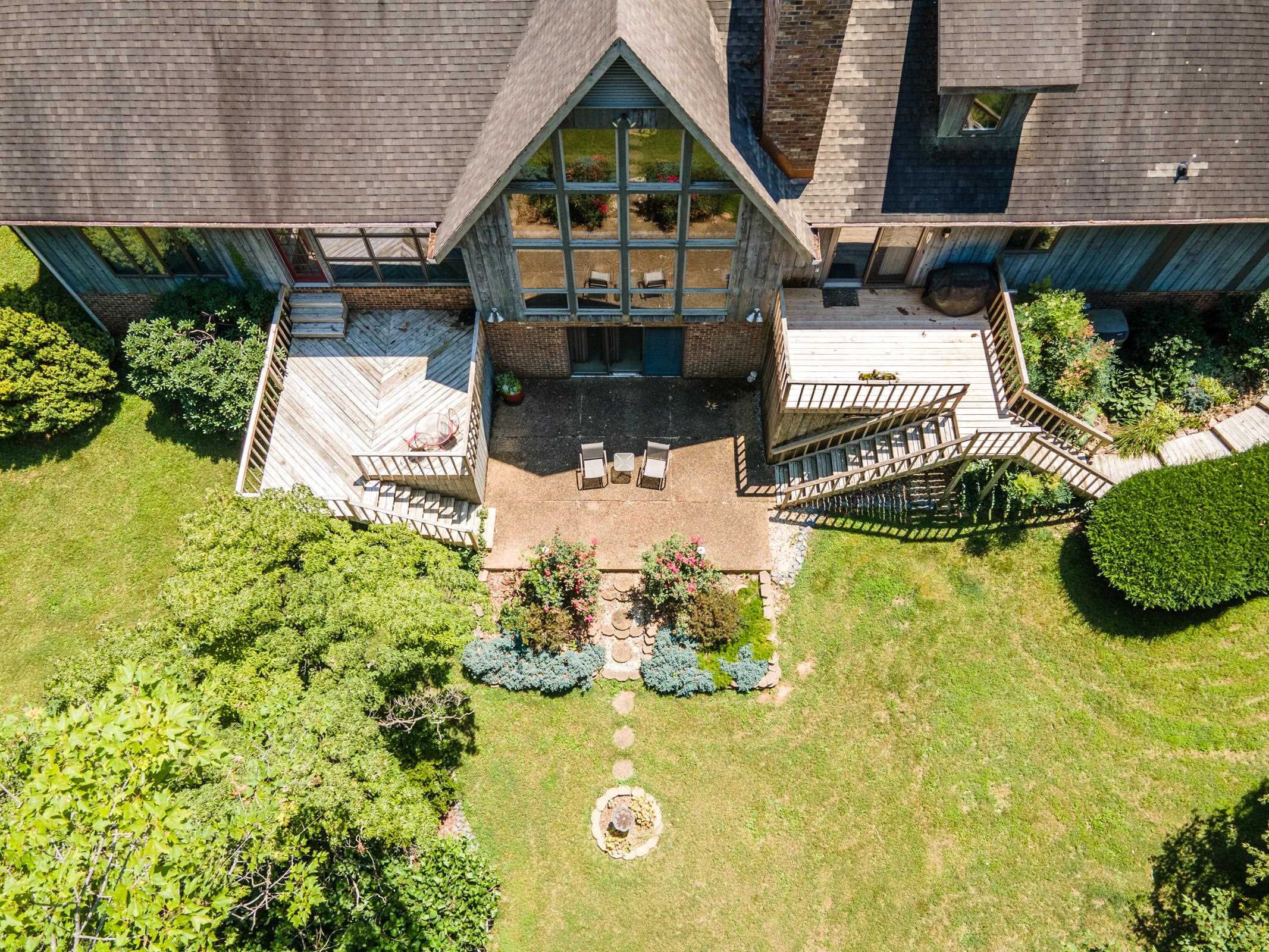 4117 LEE HWY