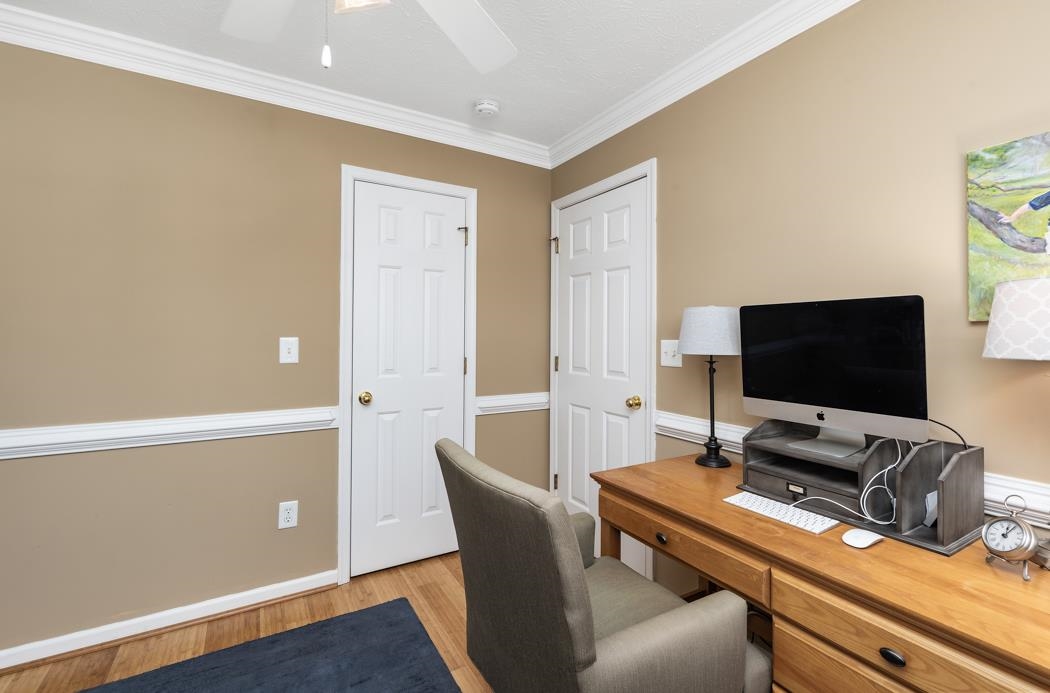 18 EREM WAY