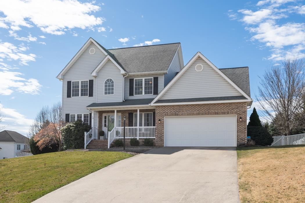 18 EREM WAY