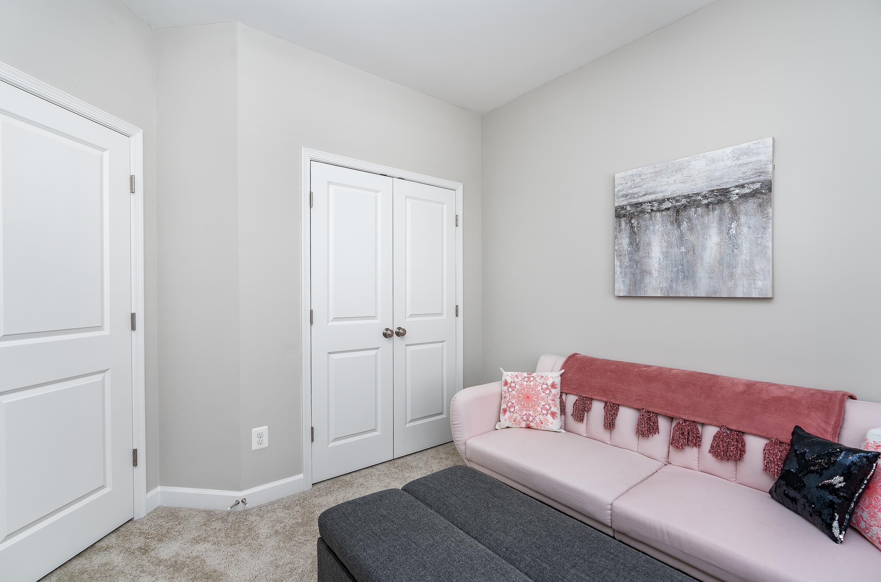 3406 CHARLESTON BLVD