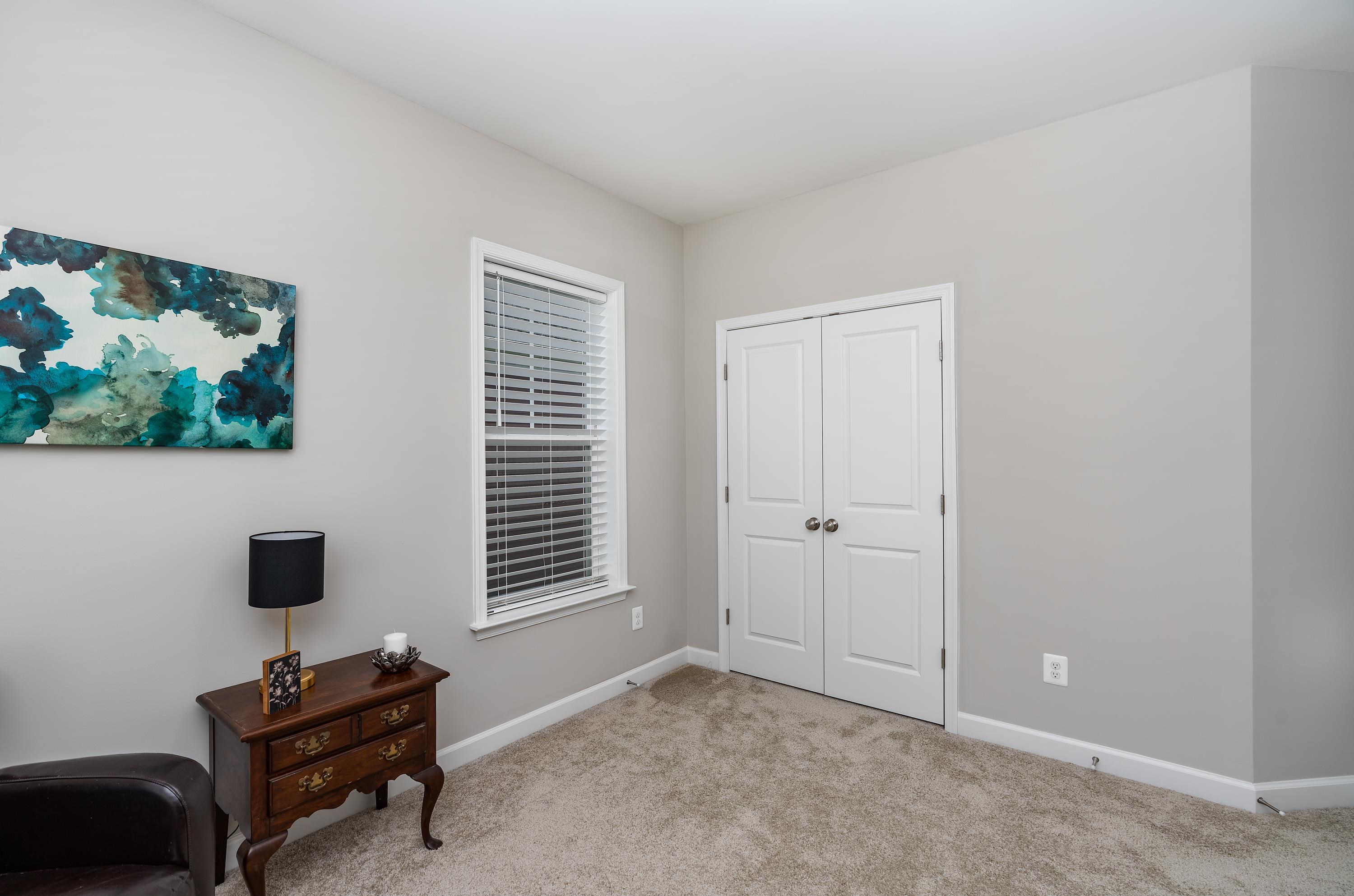 3406 CHARLESTON BLVD