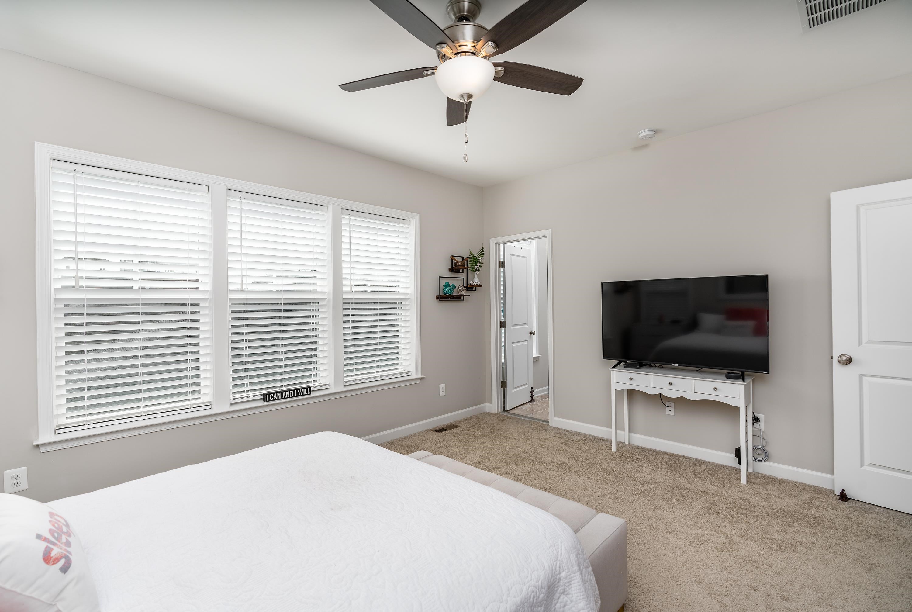 3406 CHARLESTON BLVD