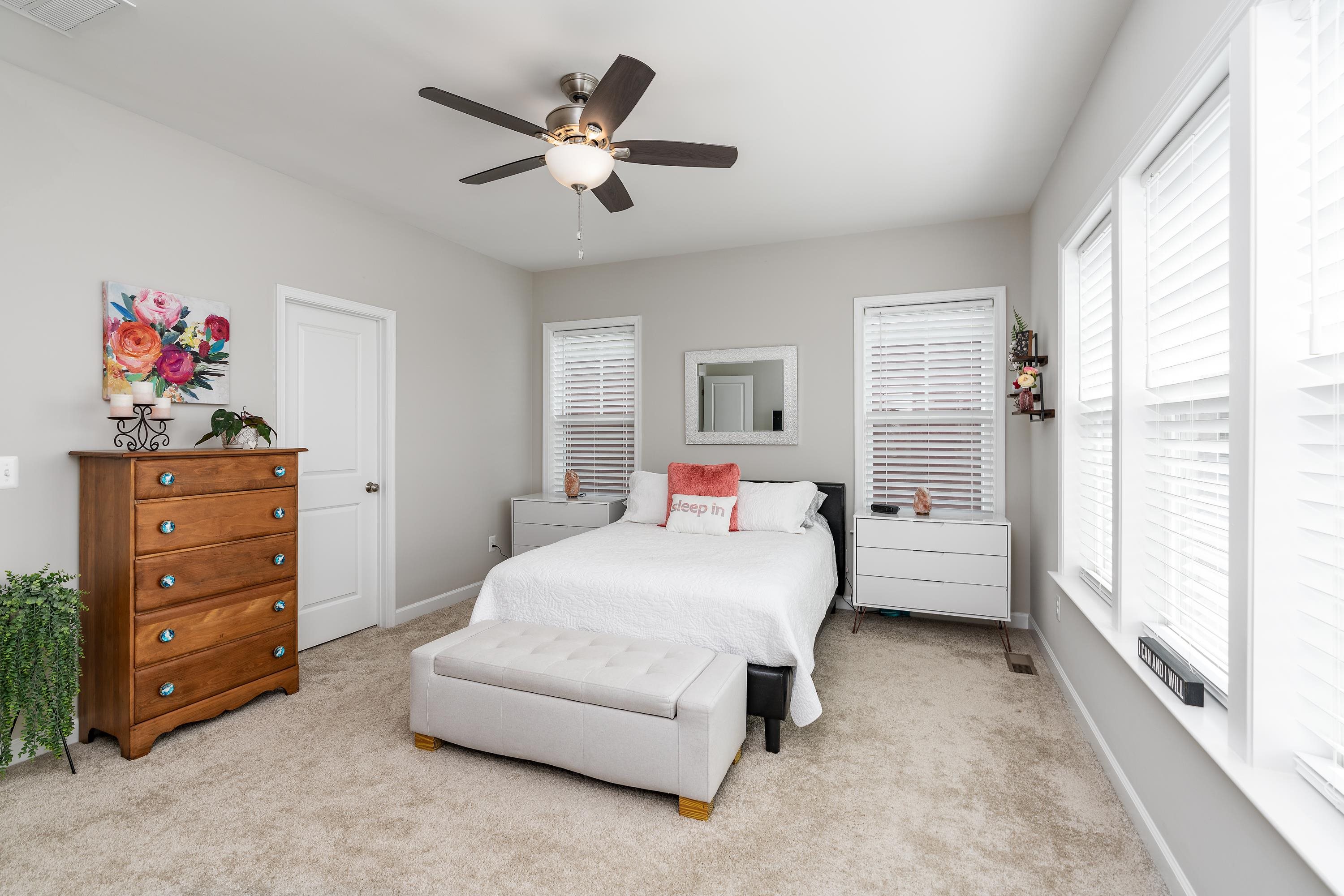 3406 CHARLESTON BLVD