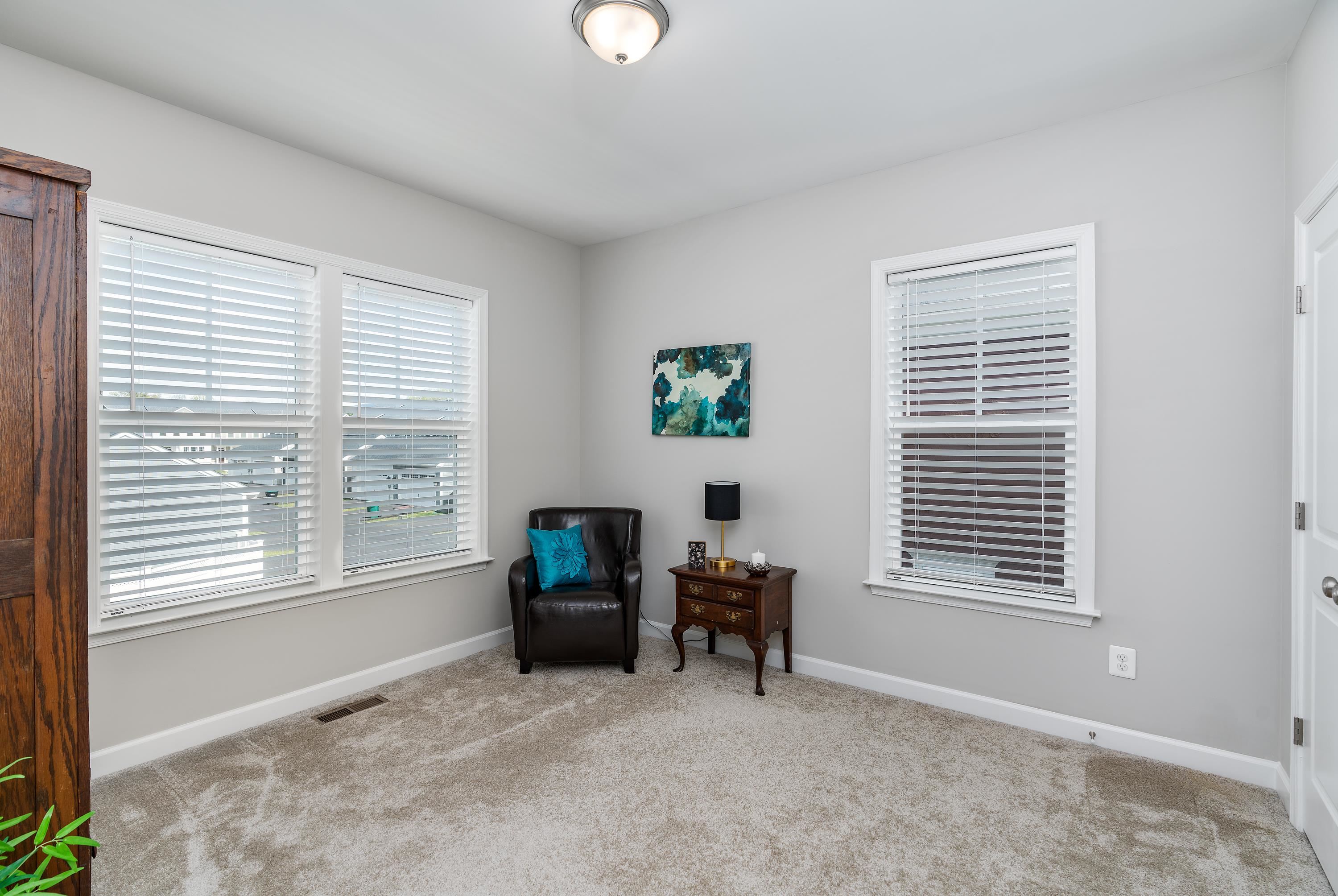 3406 CHARLESTON BLVD