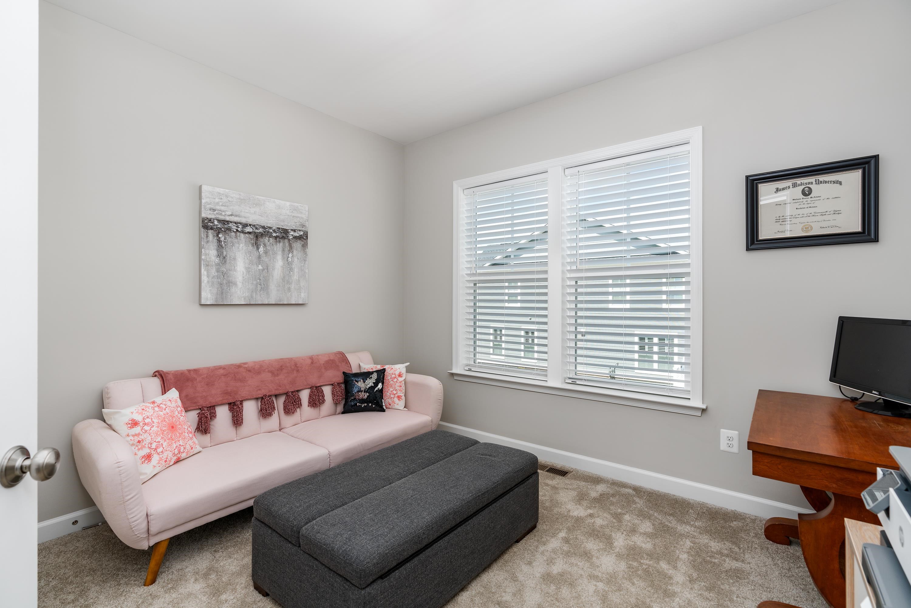 3406 CHARLESTON BLVD