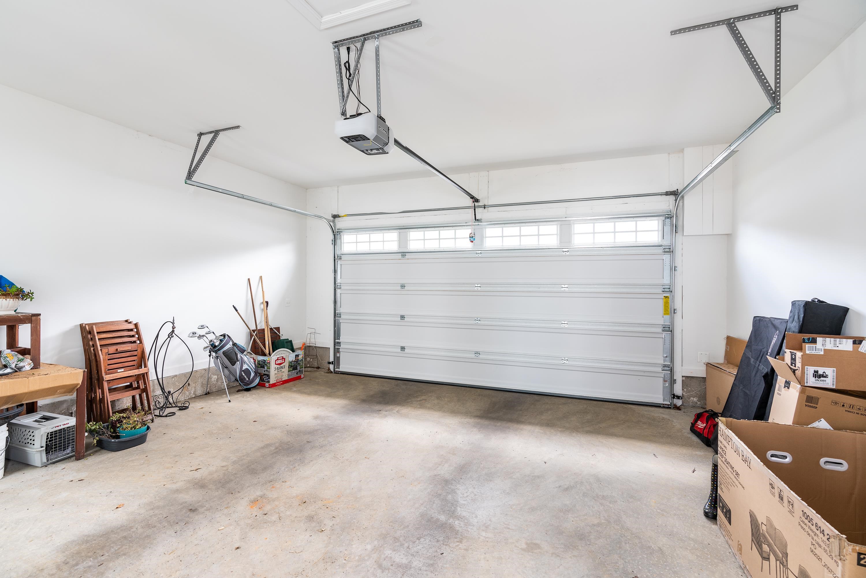 3406 CHARLESTON BLVD