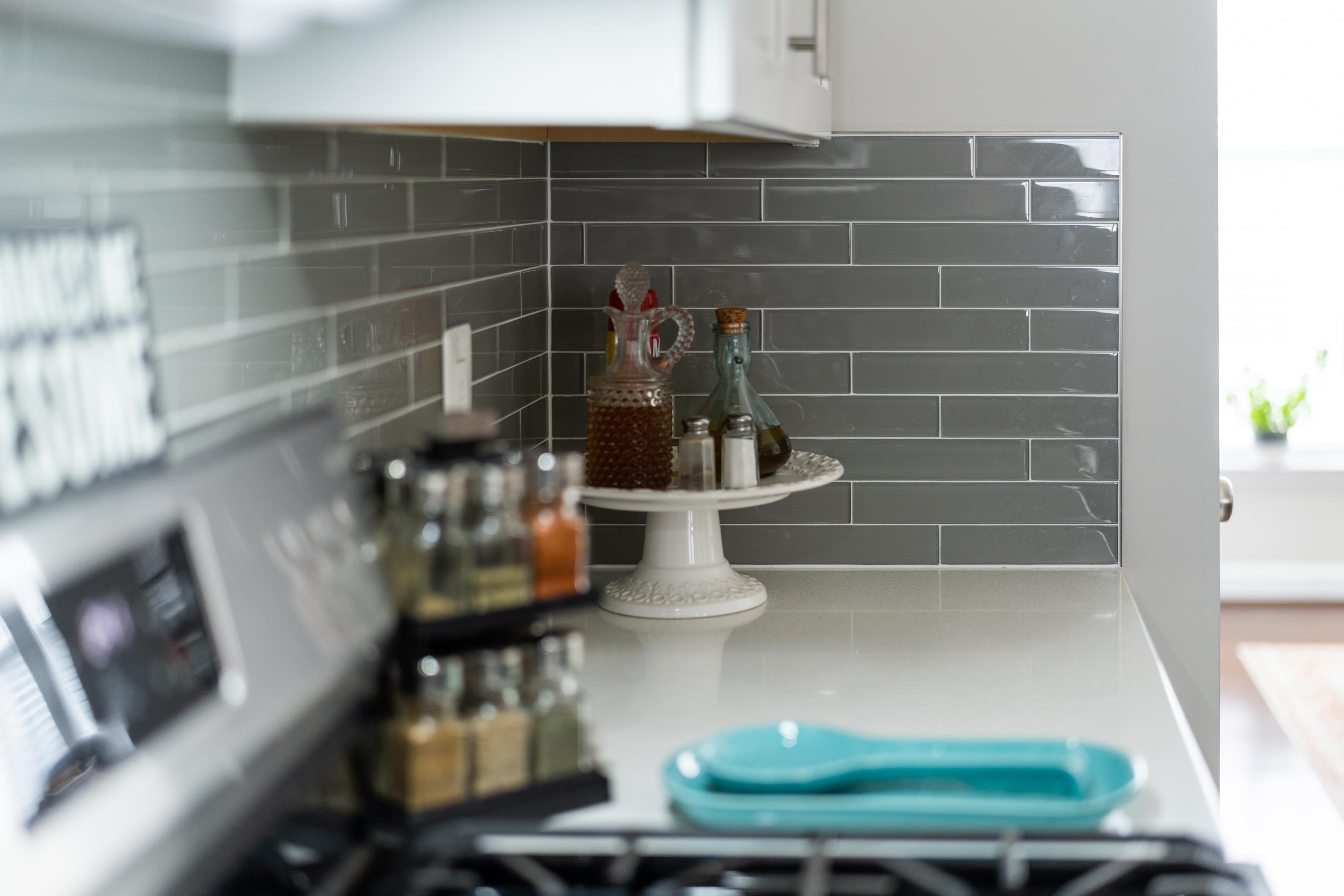 3406 CHARLESTON BLVD