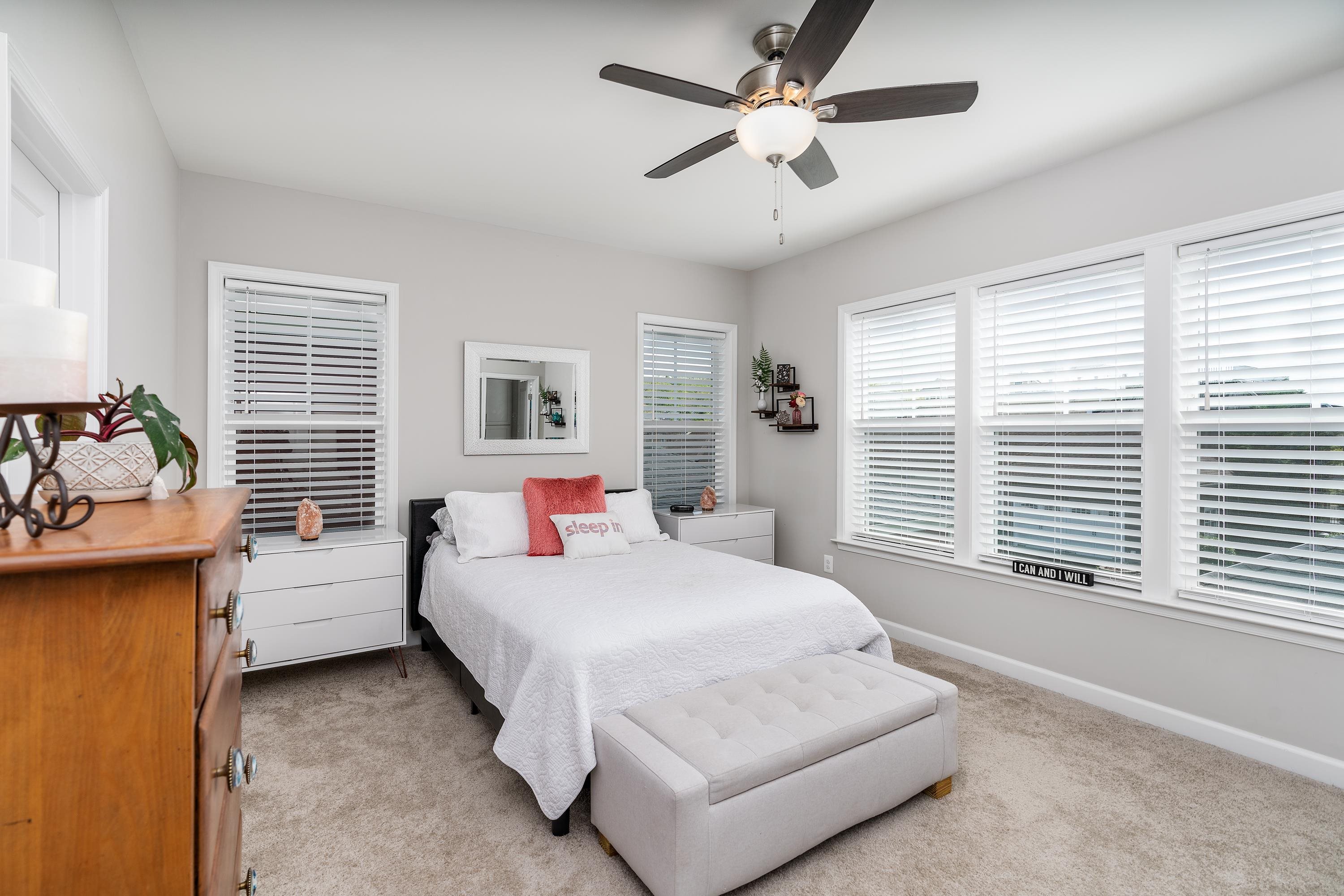 3406 CHARLESTON BLVD