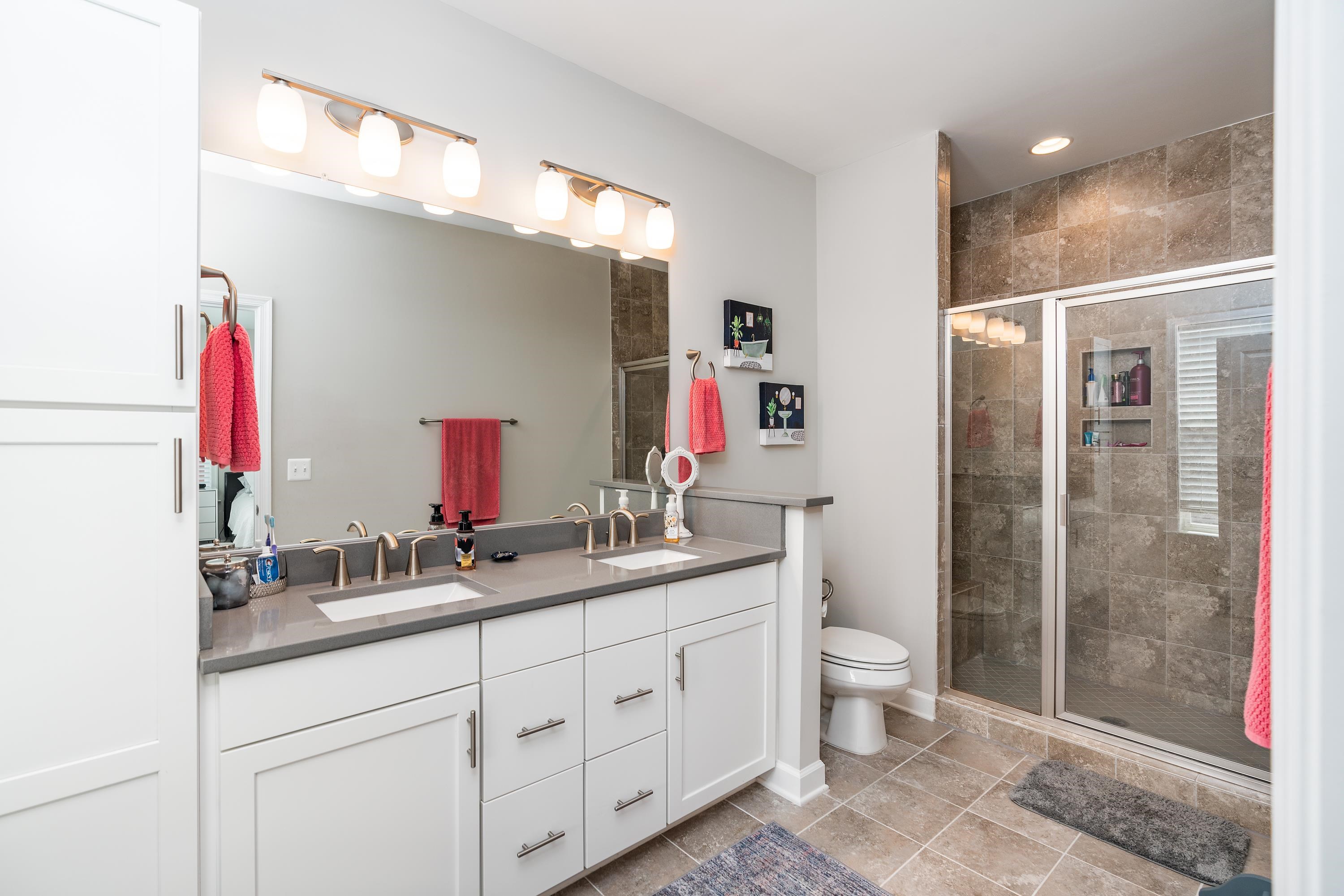 3406 CHARLESTON BLVD