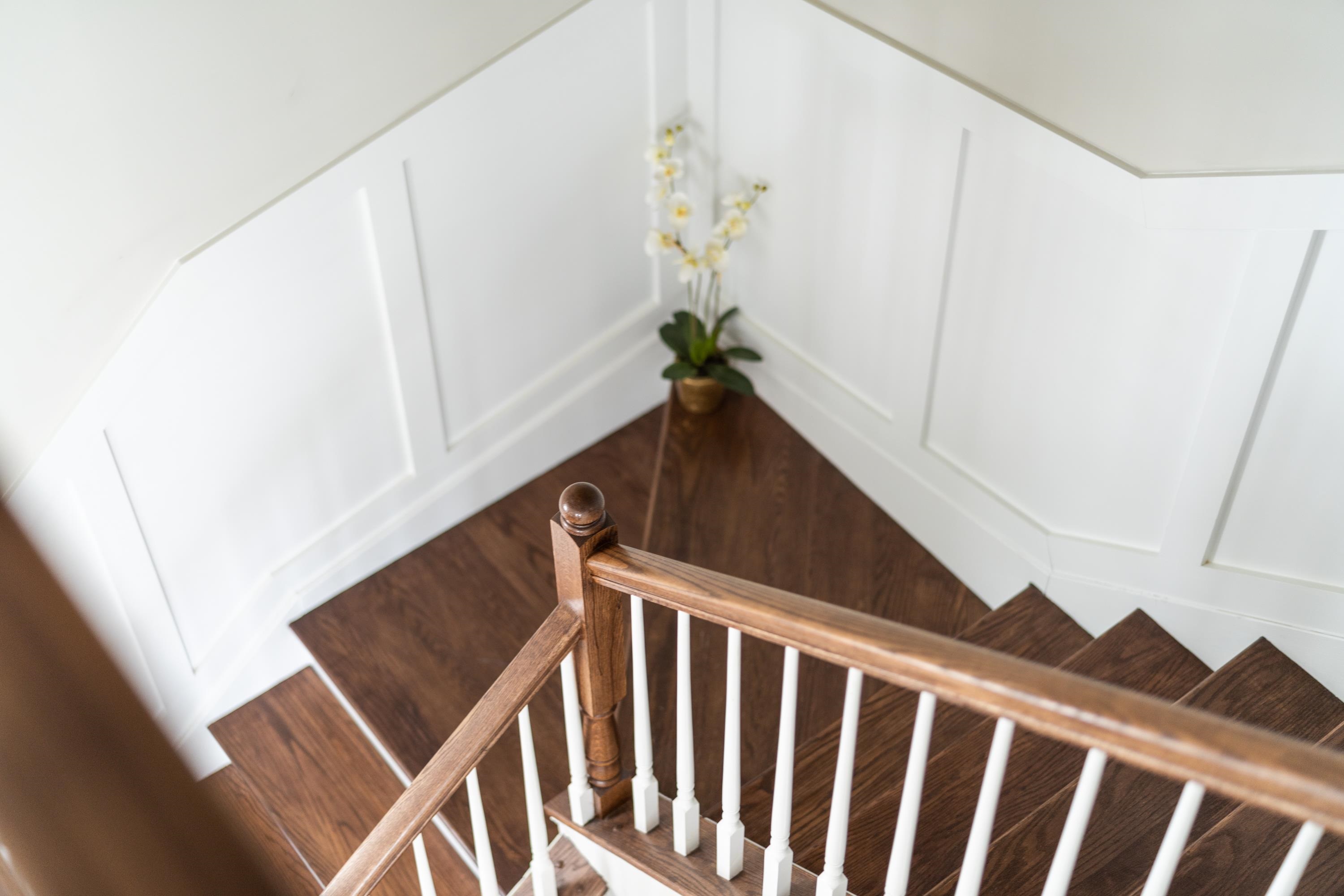 3406 CHARLESTON BLVD