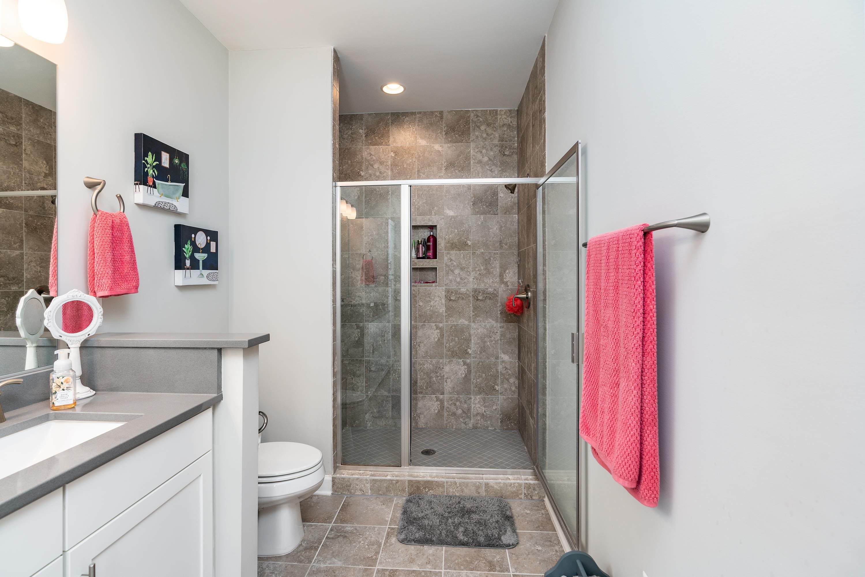 3406 CHARLESTON BLVD