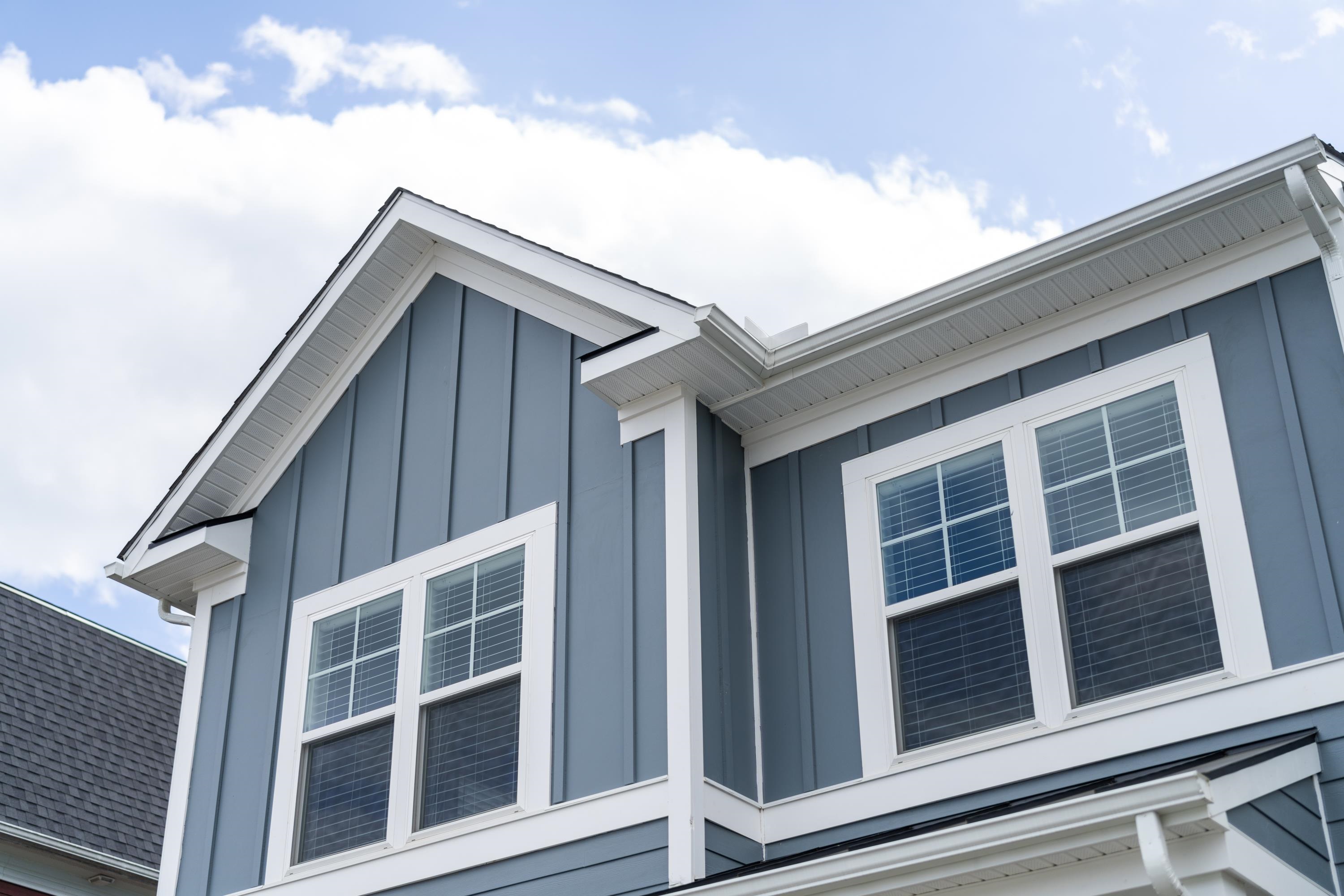 3406 CHARLESTON BLVD