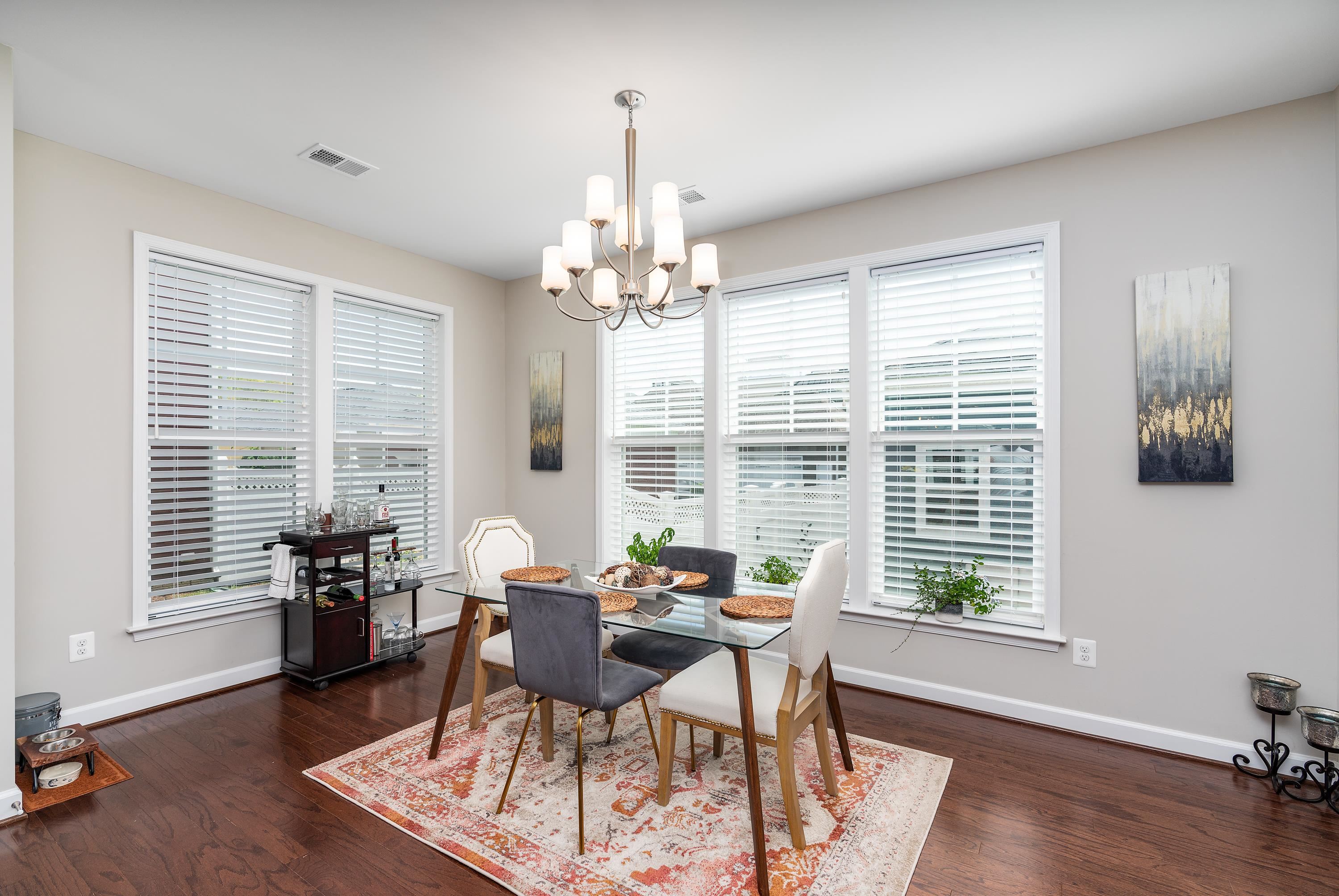 3406 CHARLESTON BLVD