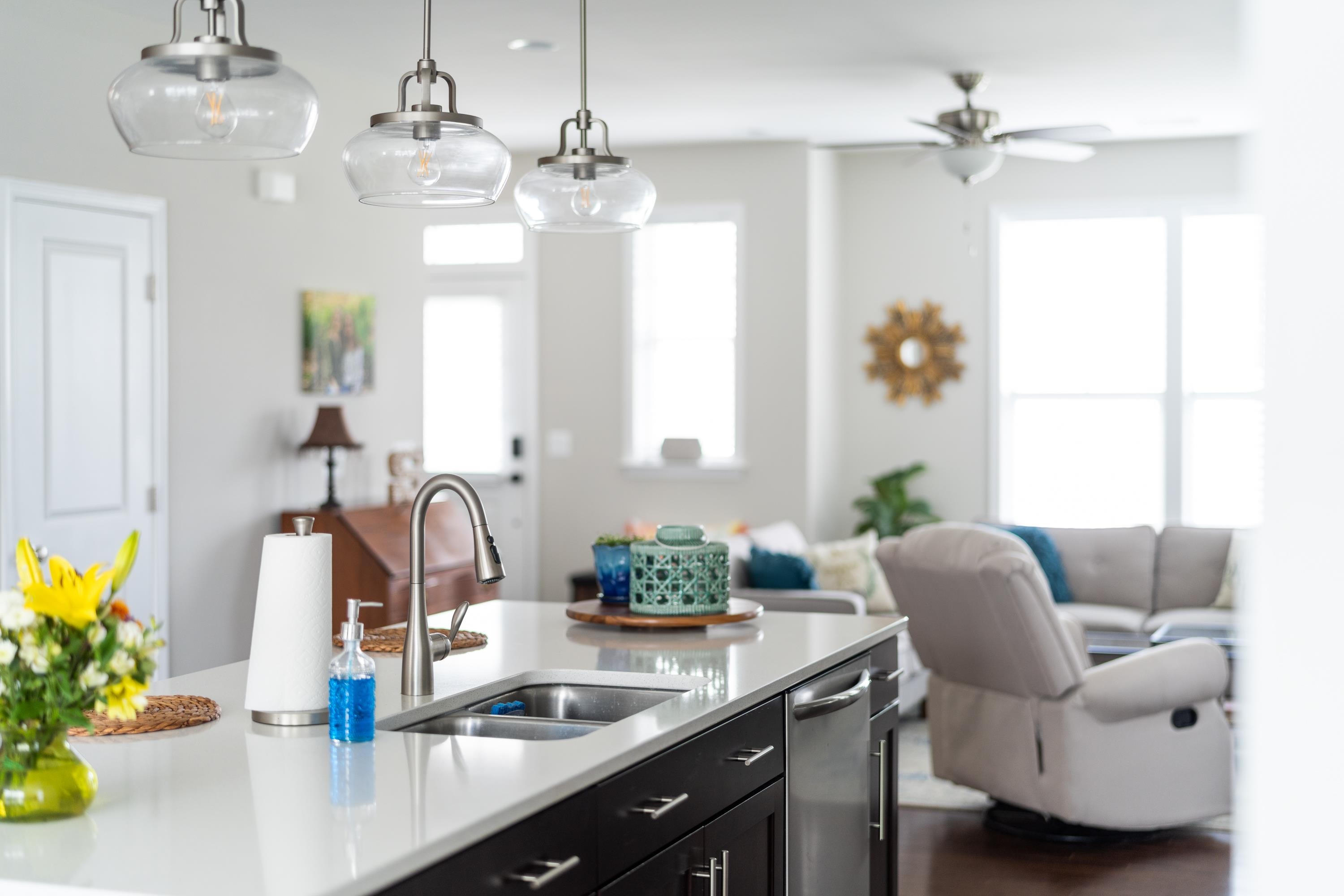 3406 CHARLESTON BLVD